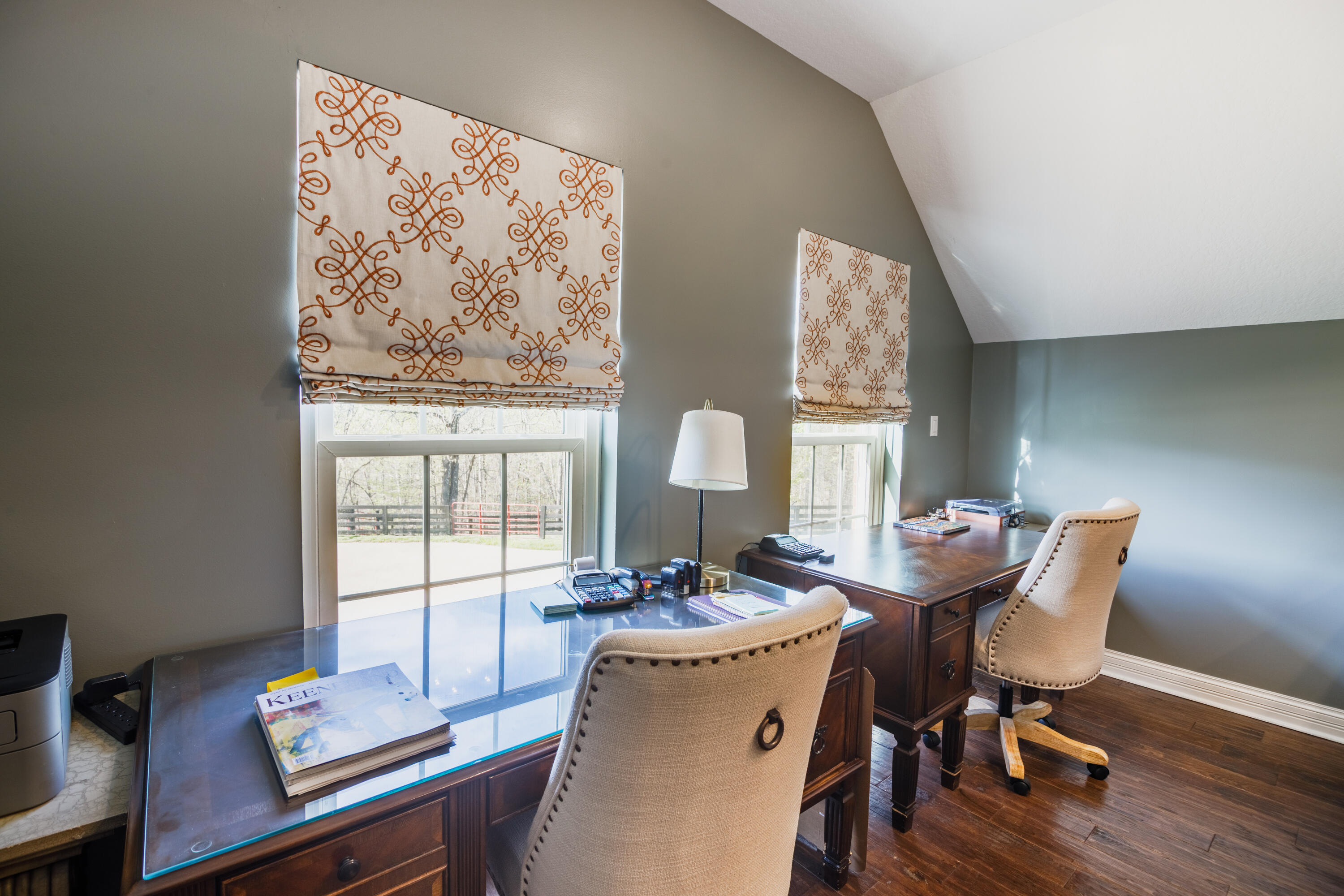 1700 Fox Drive Property Photo 49
