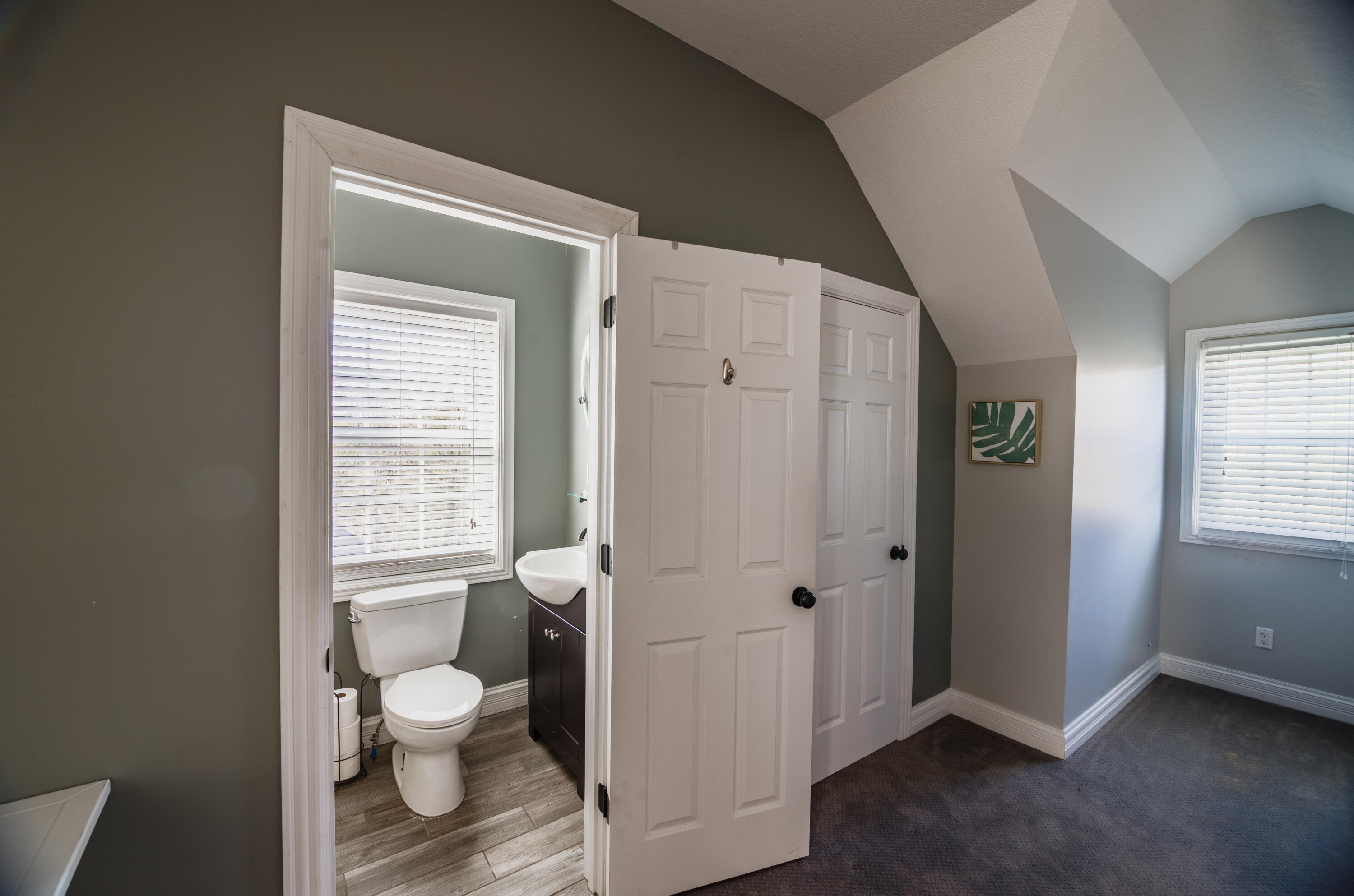 1700 Fox Drive Property Photo 53