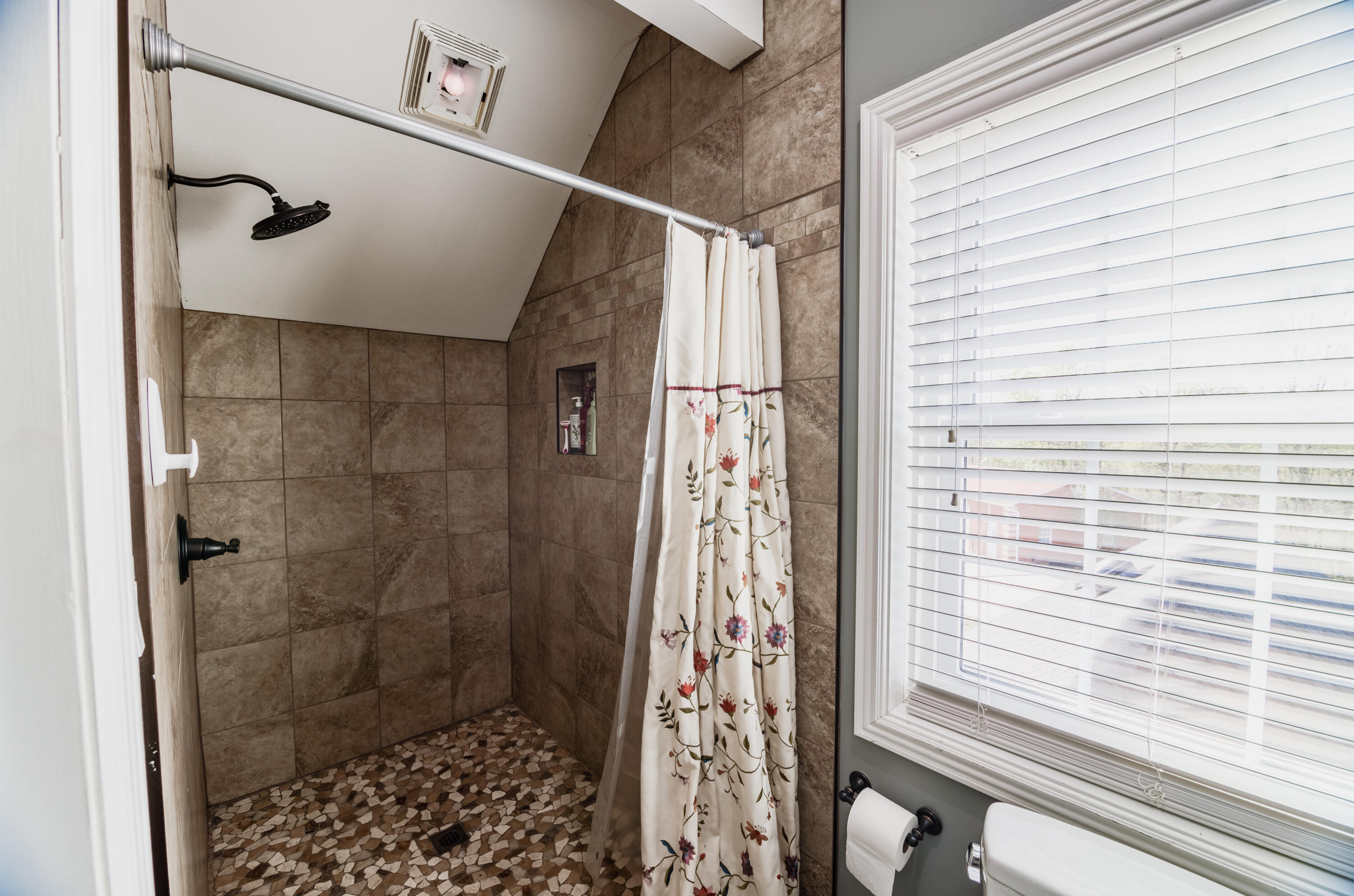 1700 Fox Drive Property Photo 54