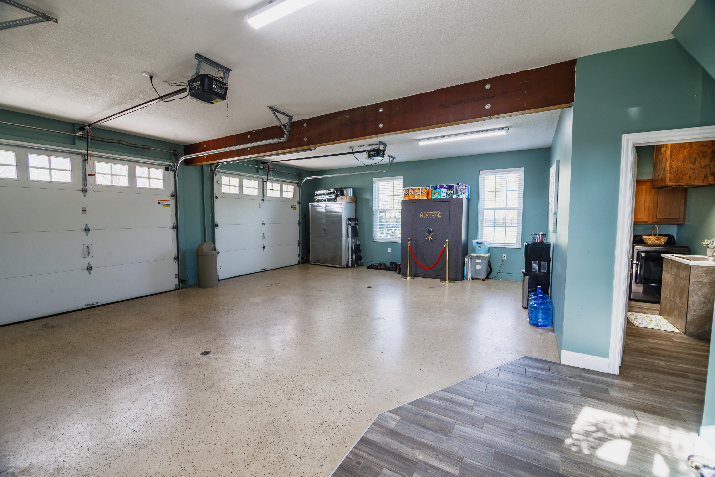 1700 Fox Drive Property Photo 58