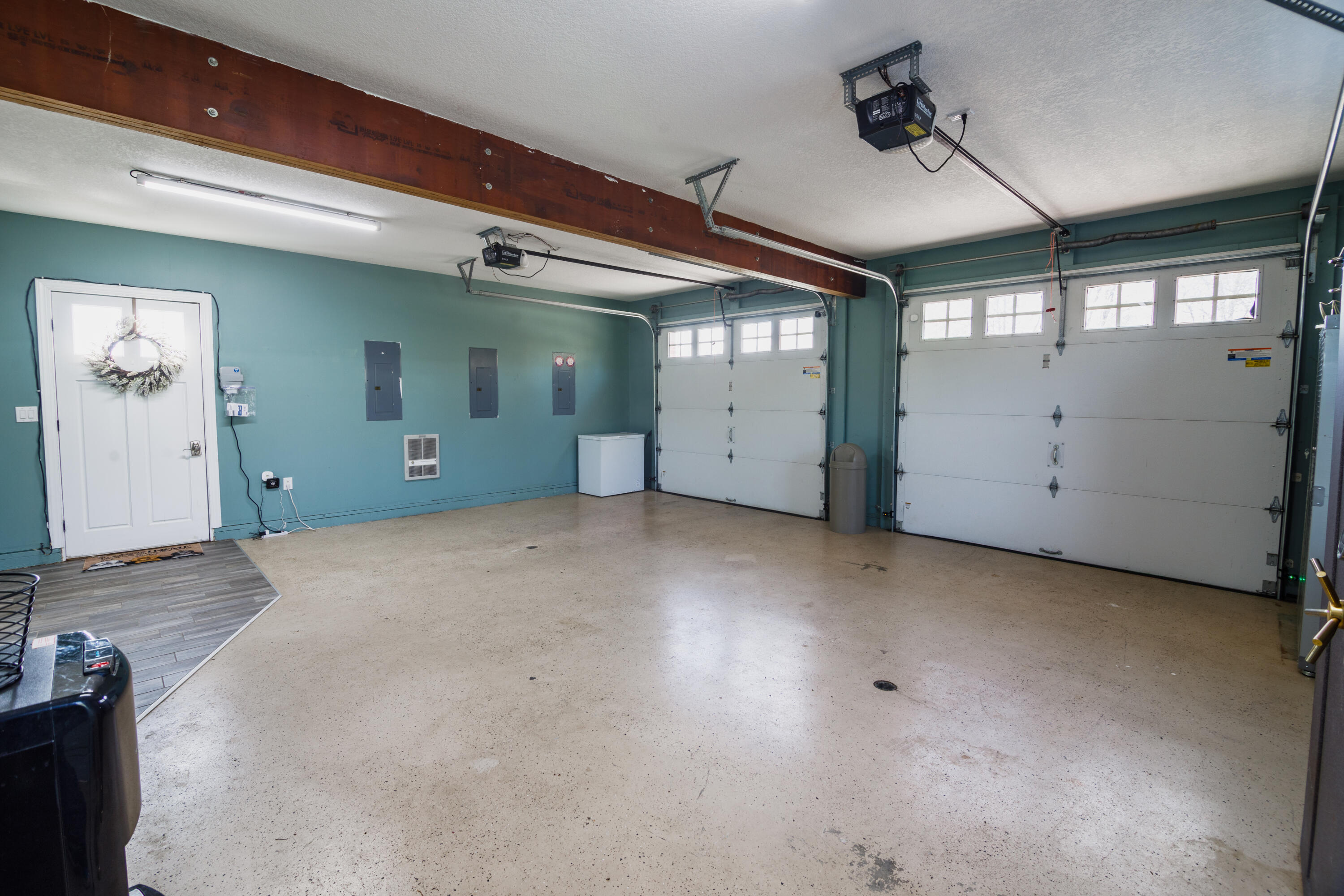 1700 Fox Drive Property Photo 59