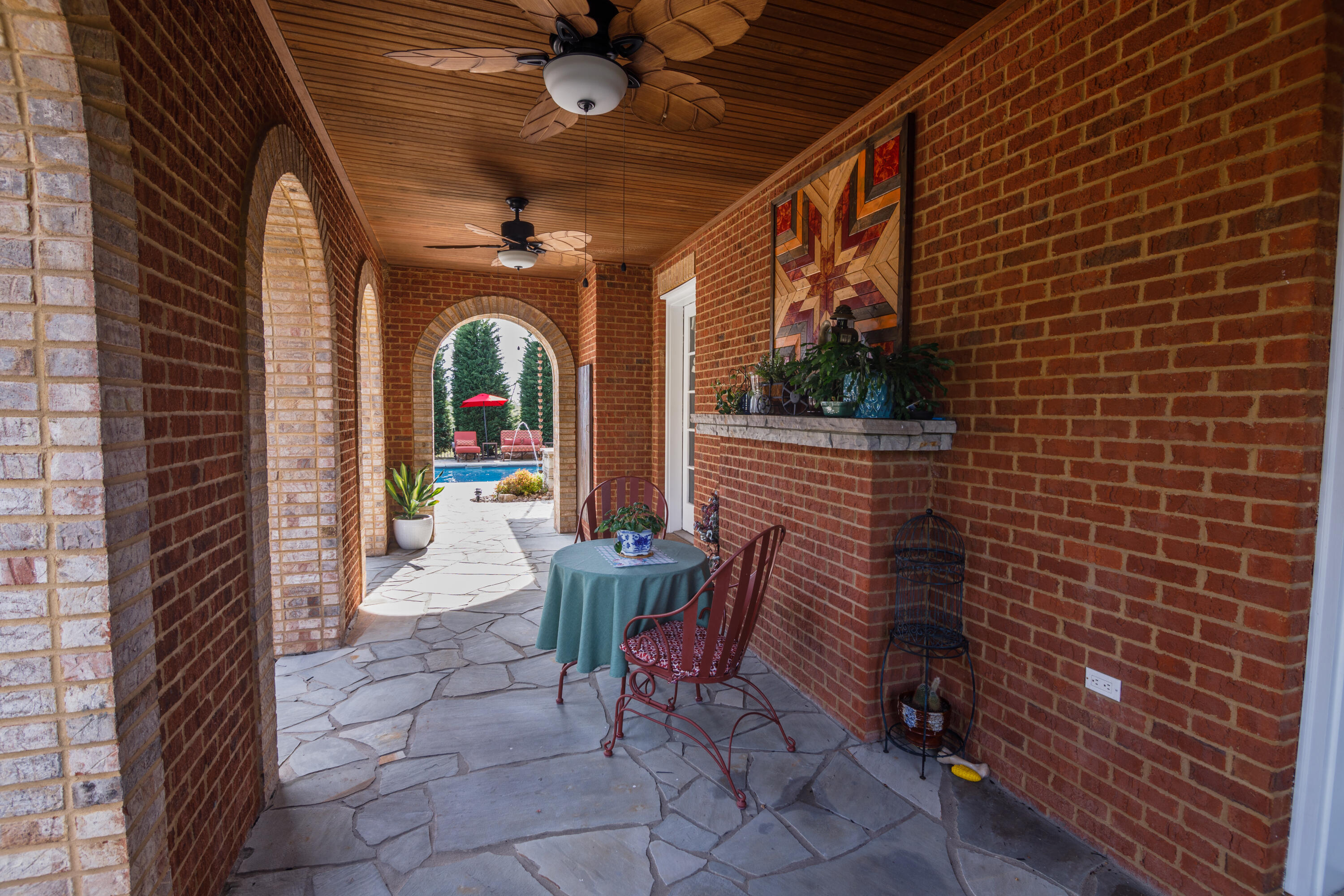 1700 Fox Drive Property Photo 62