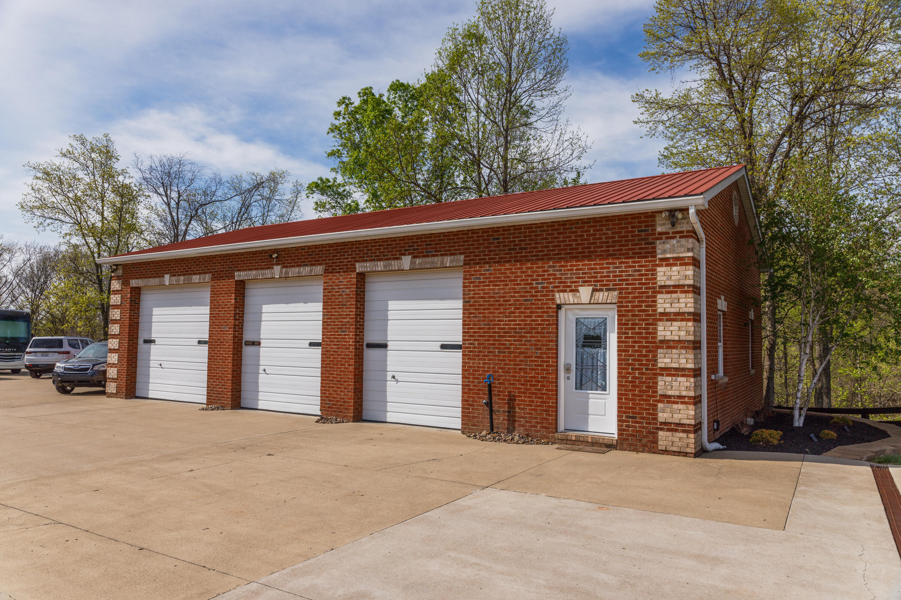 1700 Fox Drive Property Photo 71