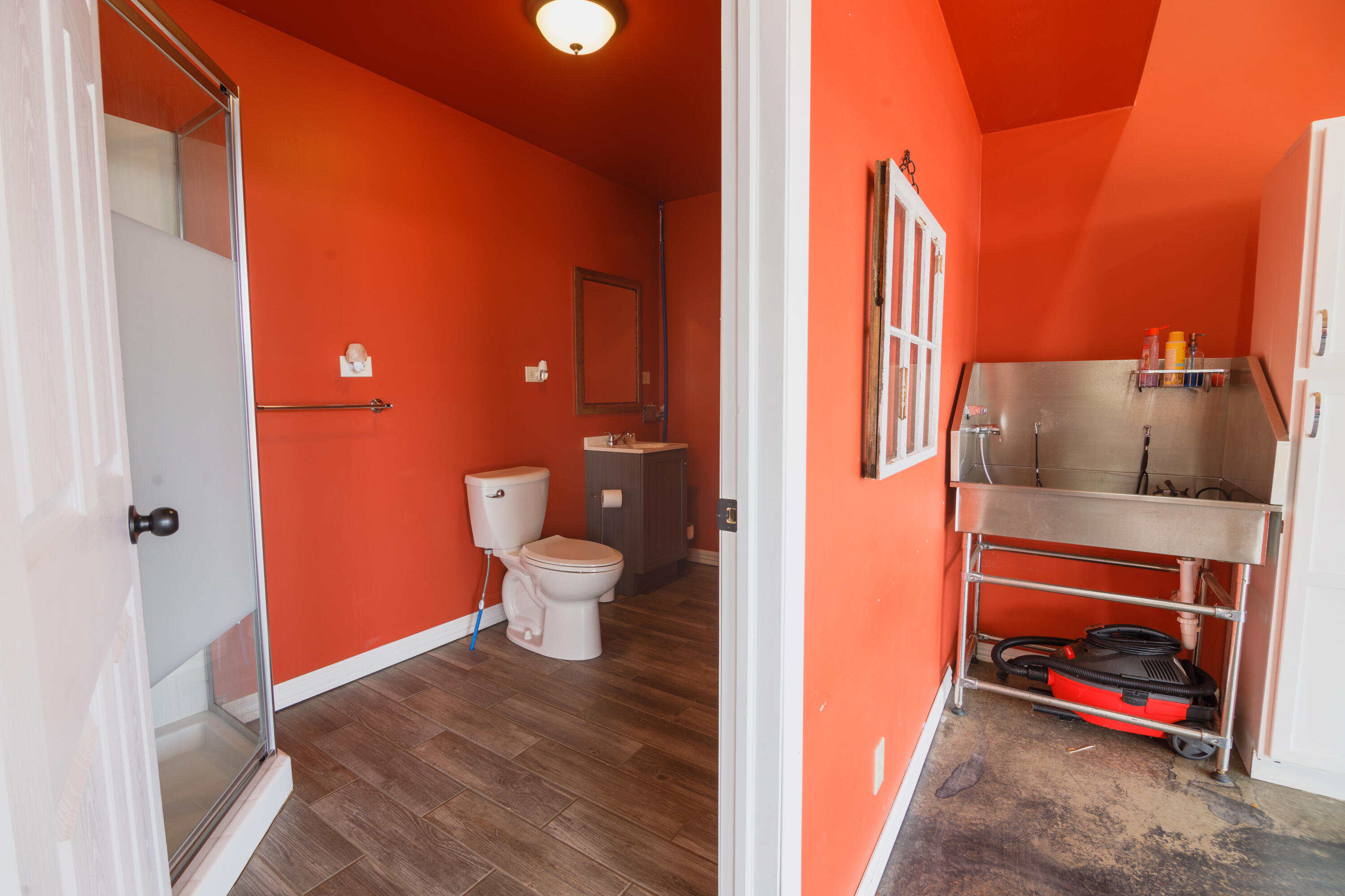 1700 Fox Drive Property Photo 75