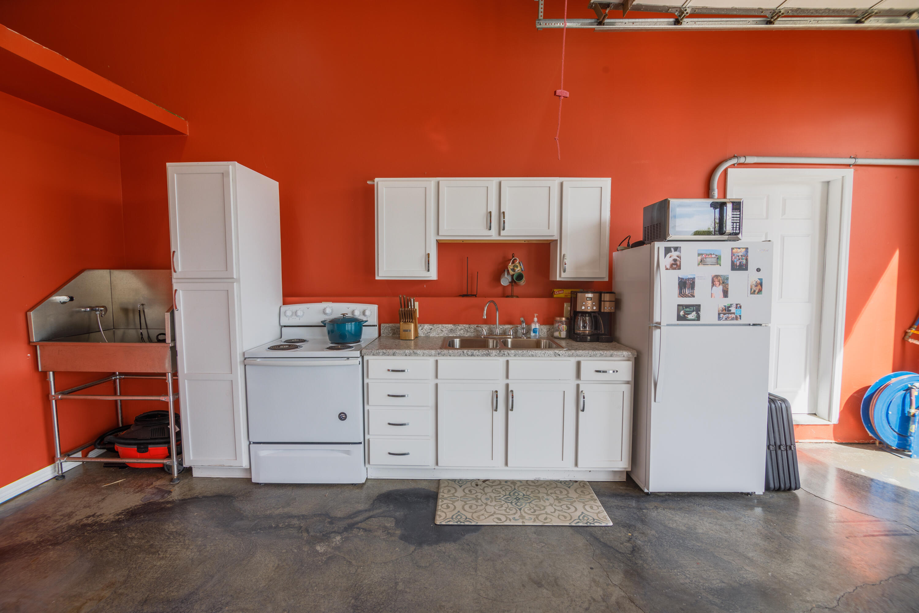 1700 Fox Drive Property Photo 76