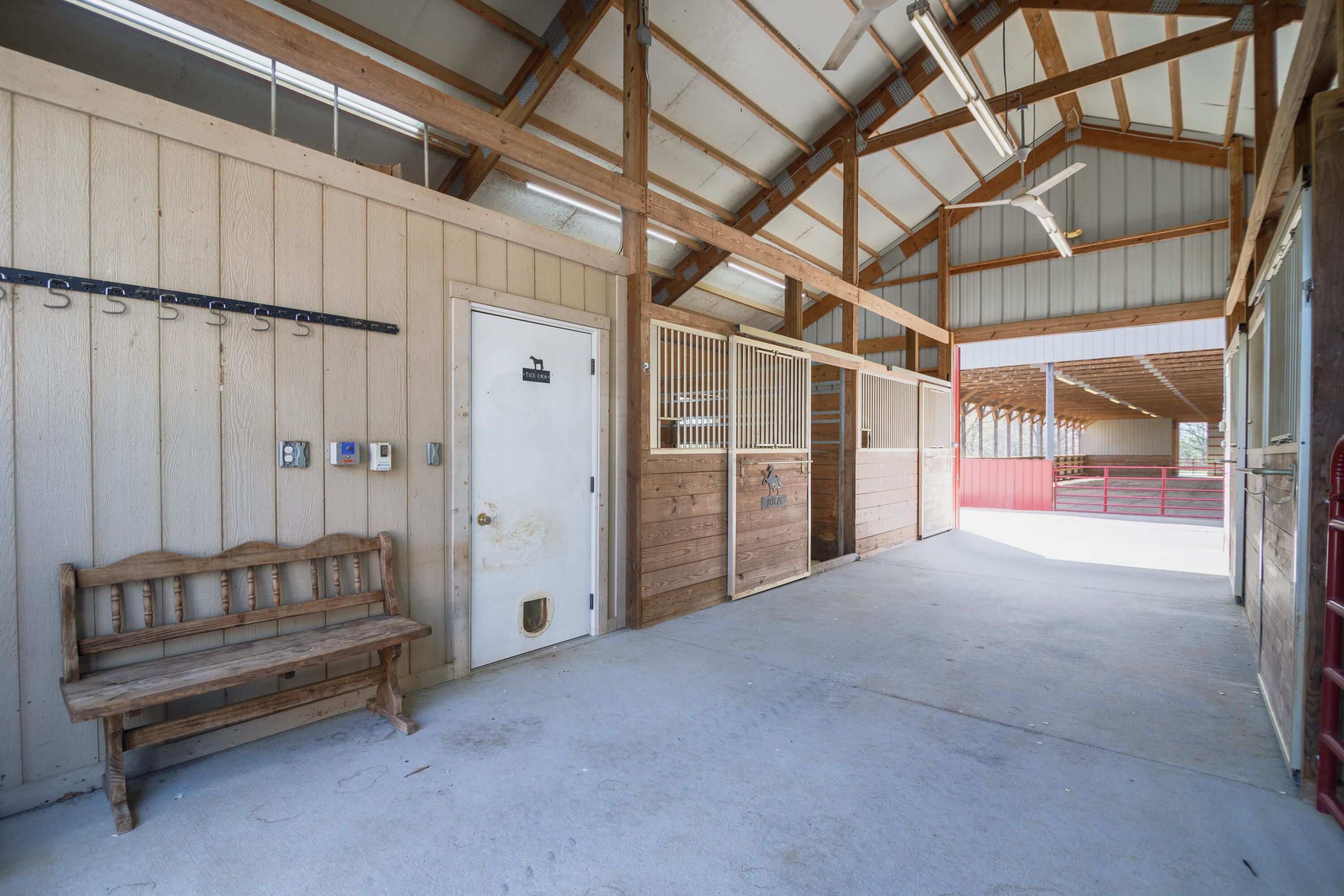 1700 Fox Drive Property Photo 81