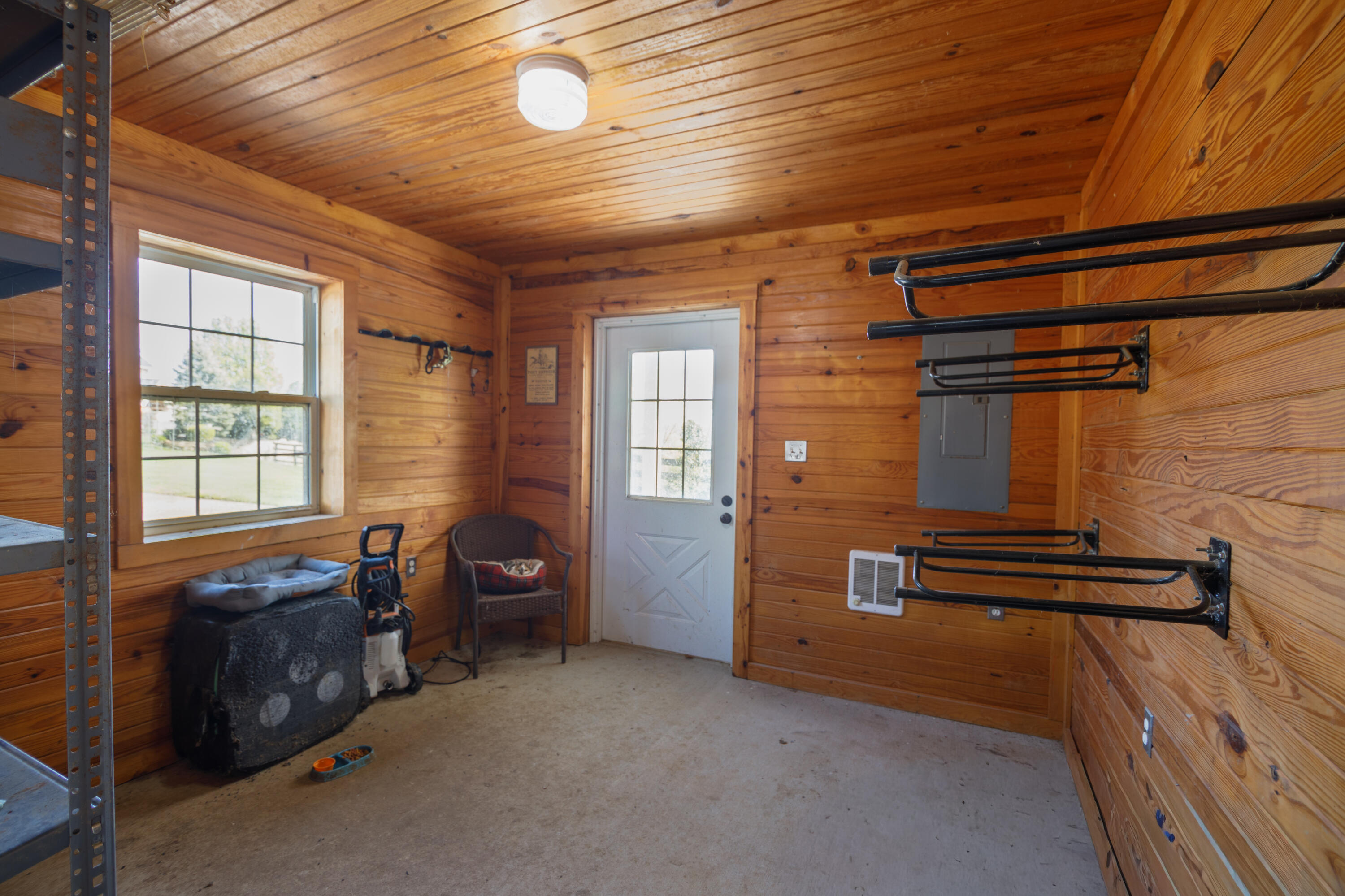1700 Fox Drive Property Photo 82