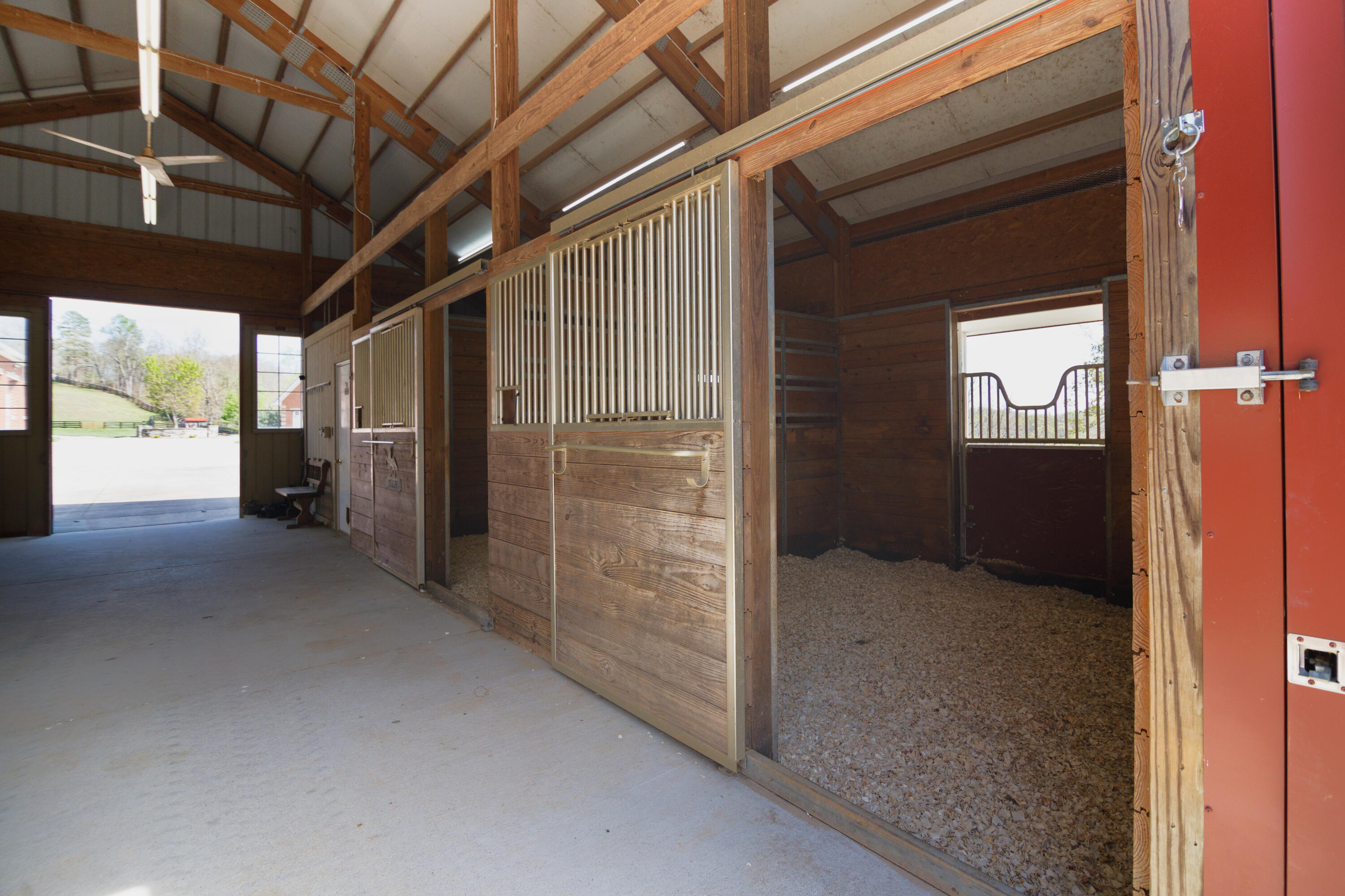 1700 Fox Drive Property Photo 84