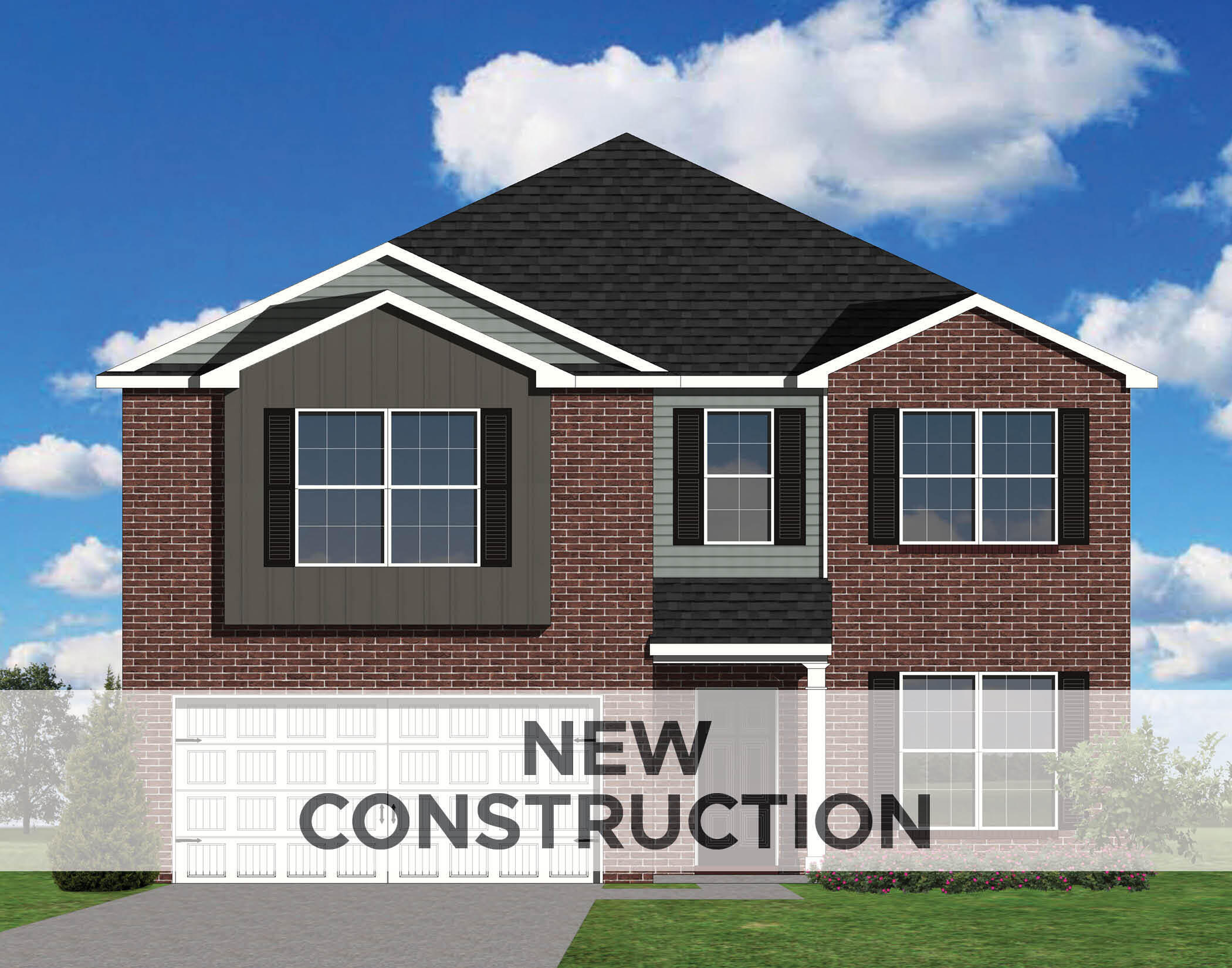 1244 Leanndra Park Property Photo 1