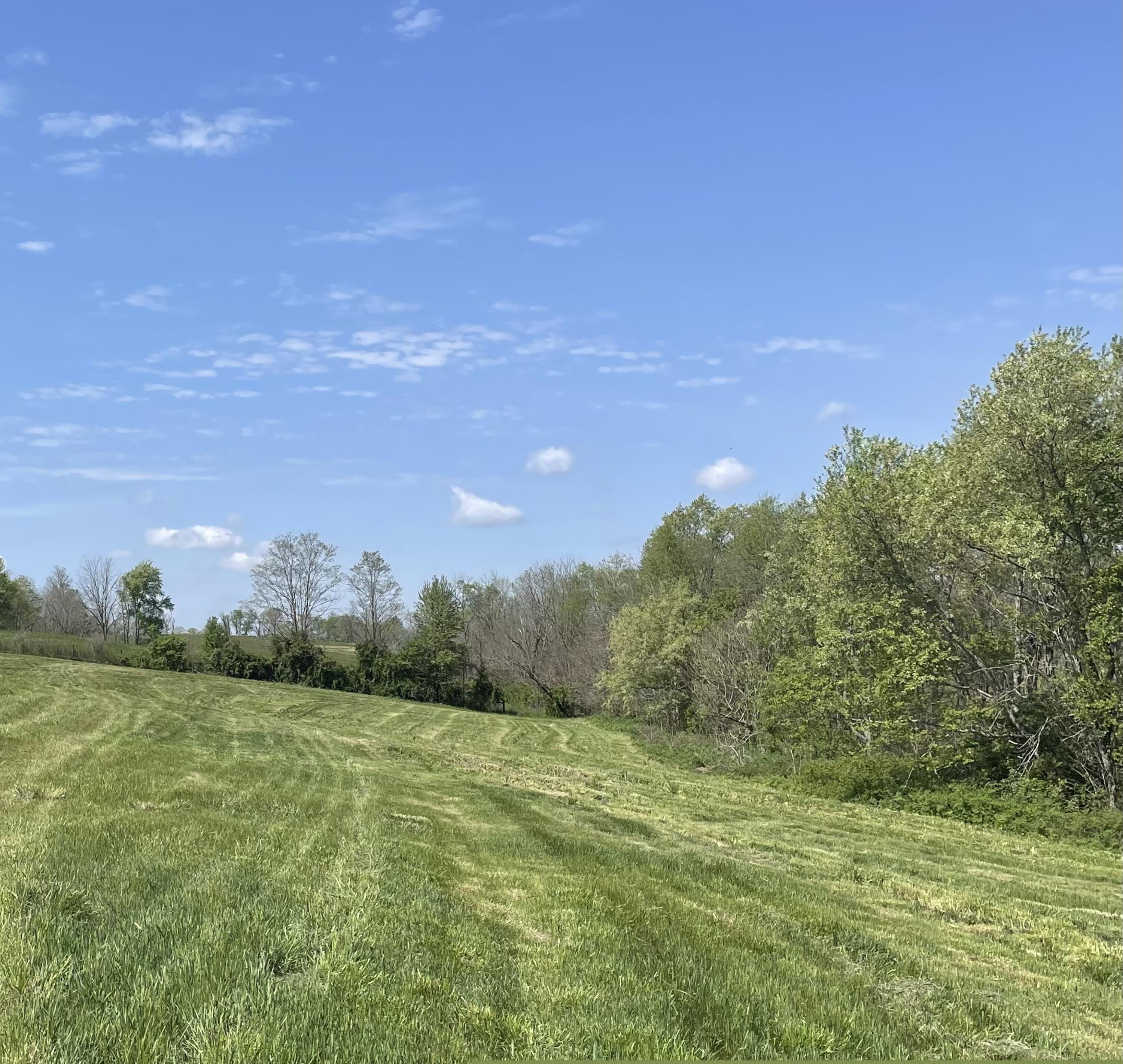 3527 W 36 Highway Property Photo 1