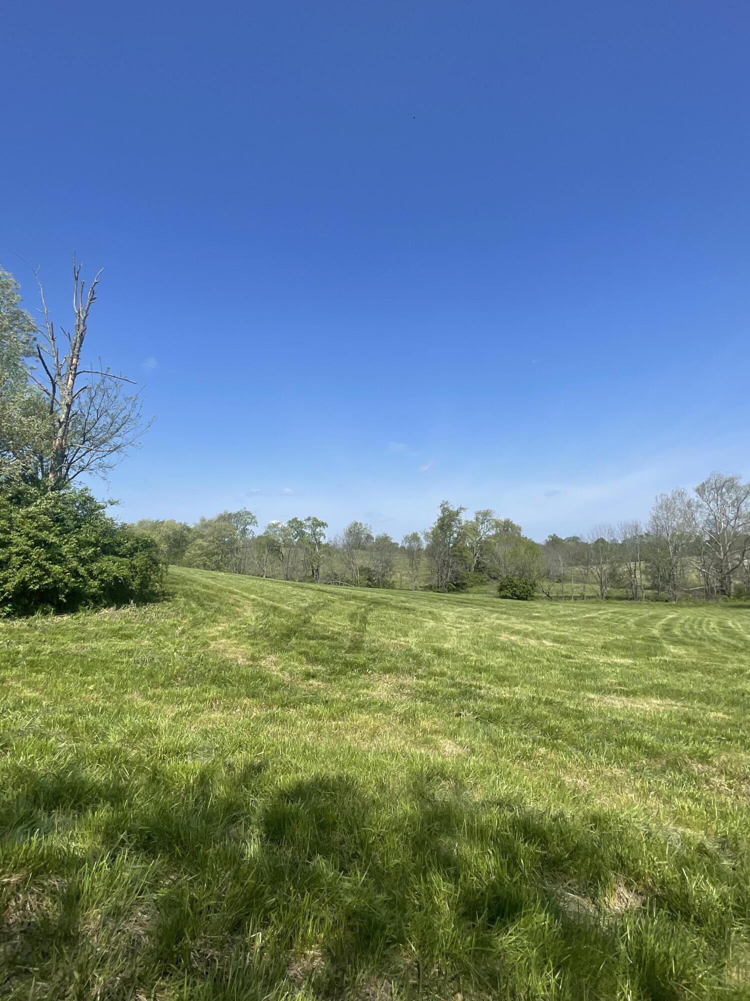 3527 W 36 Highway Property Photo 4
