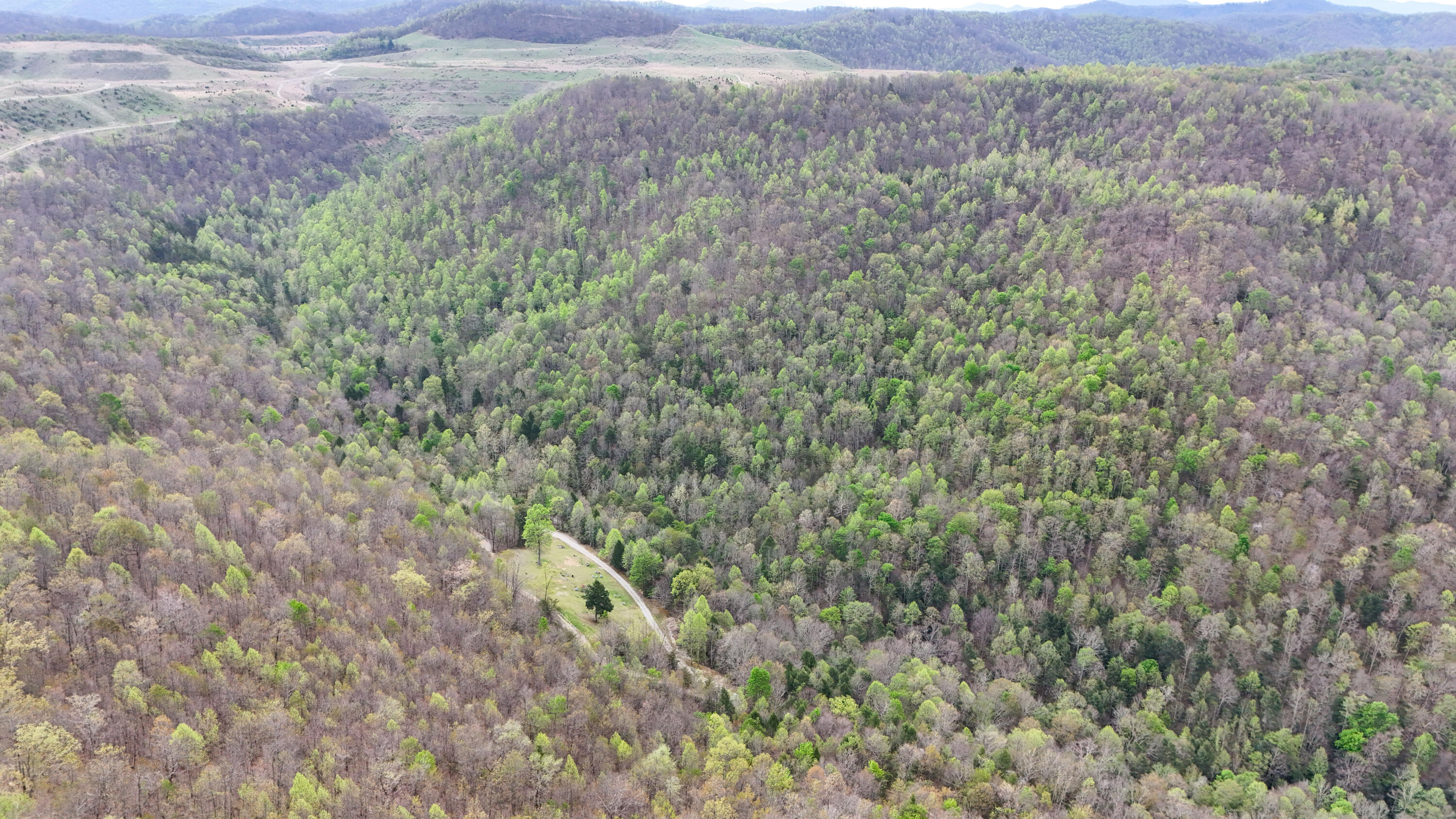 0 Dryfork Road Property Photo 14