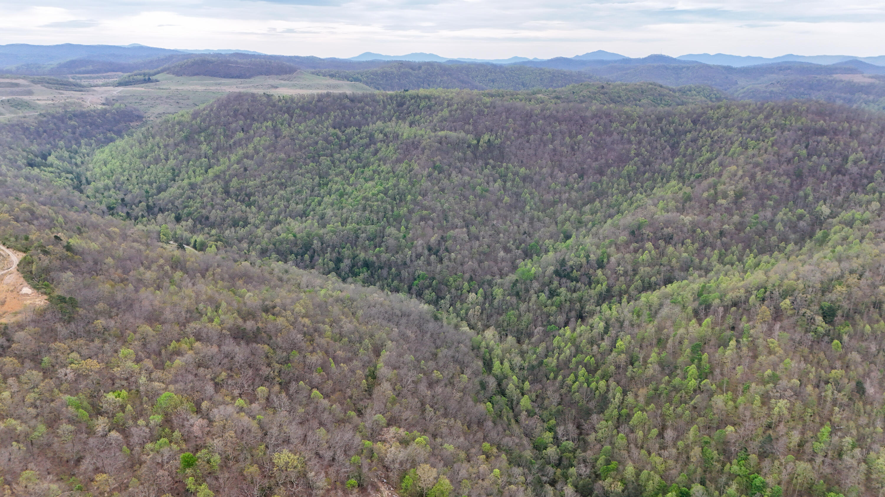 0 Dryfork Road Property Photo 16