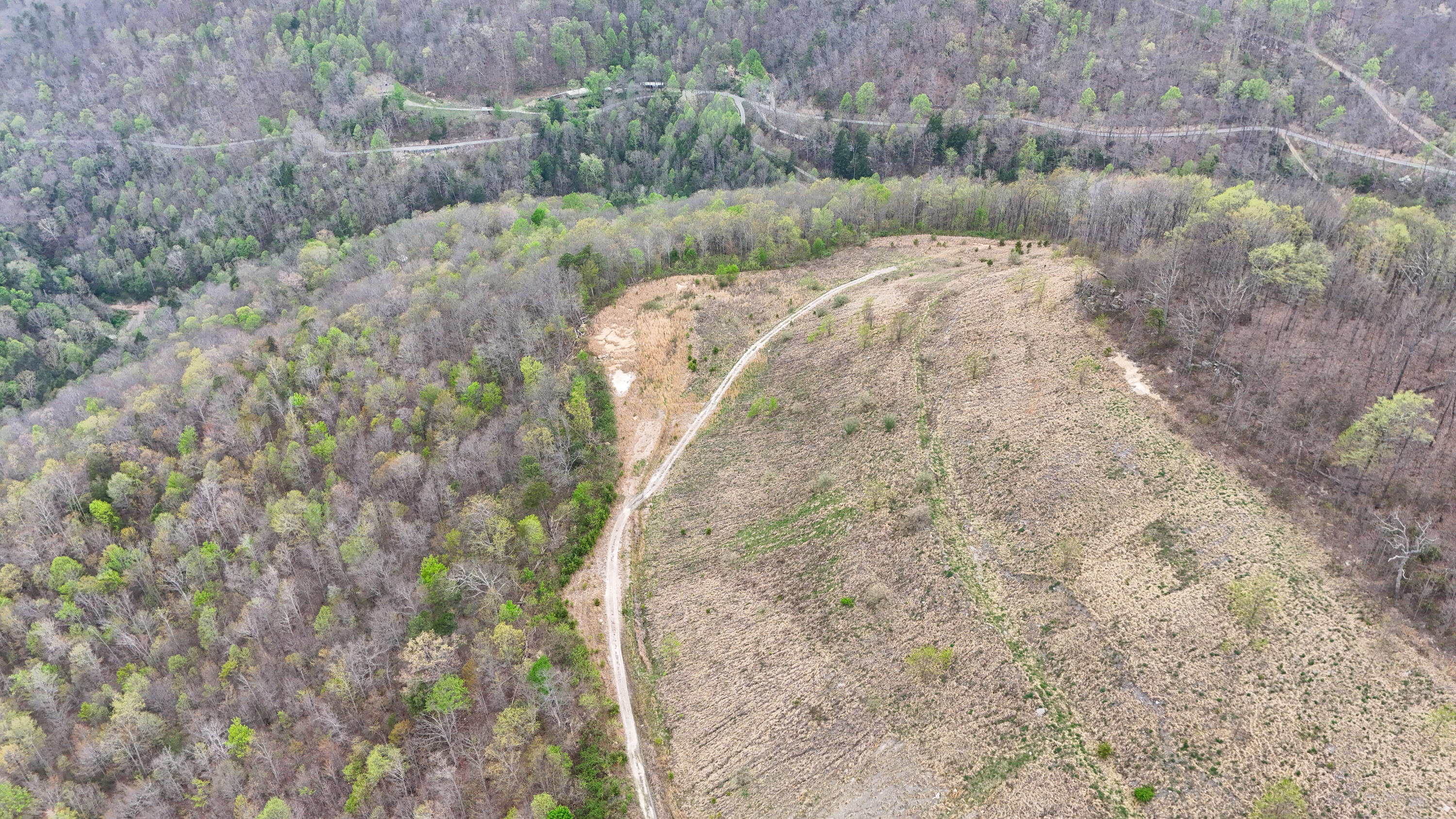 0 Dryfork Road Property Photo 21
