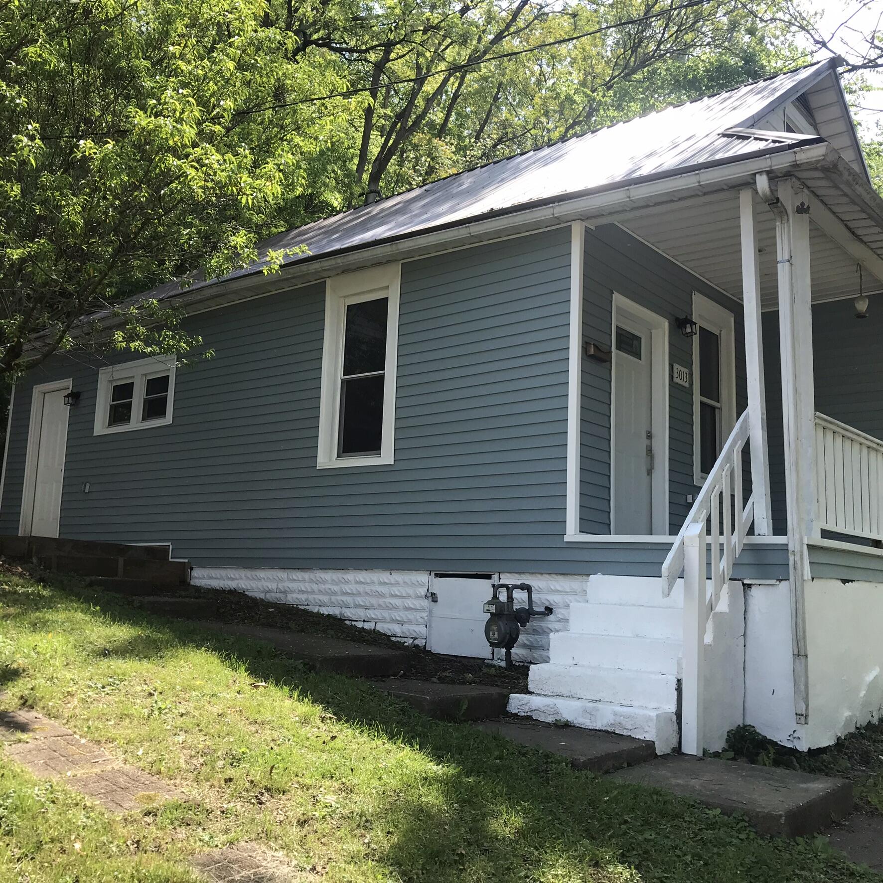 3013 Simpson Road Property Photo 2