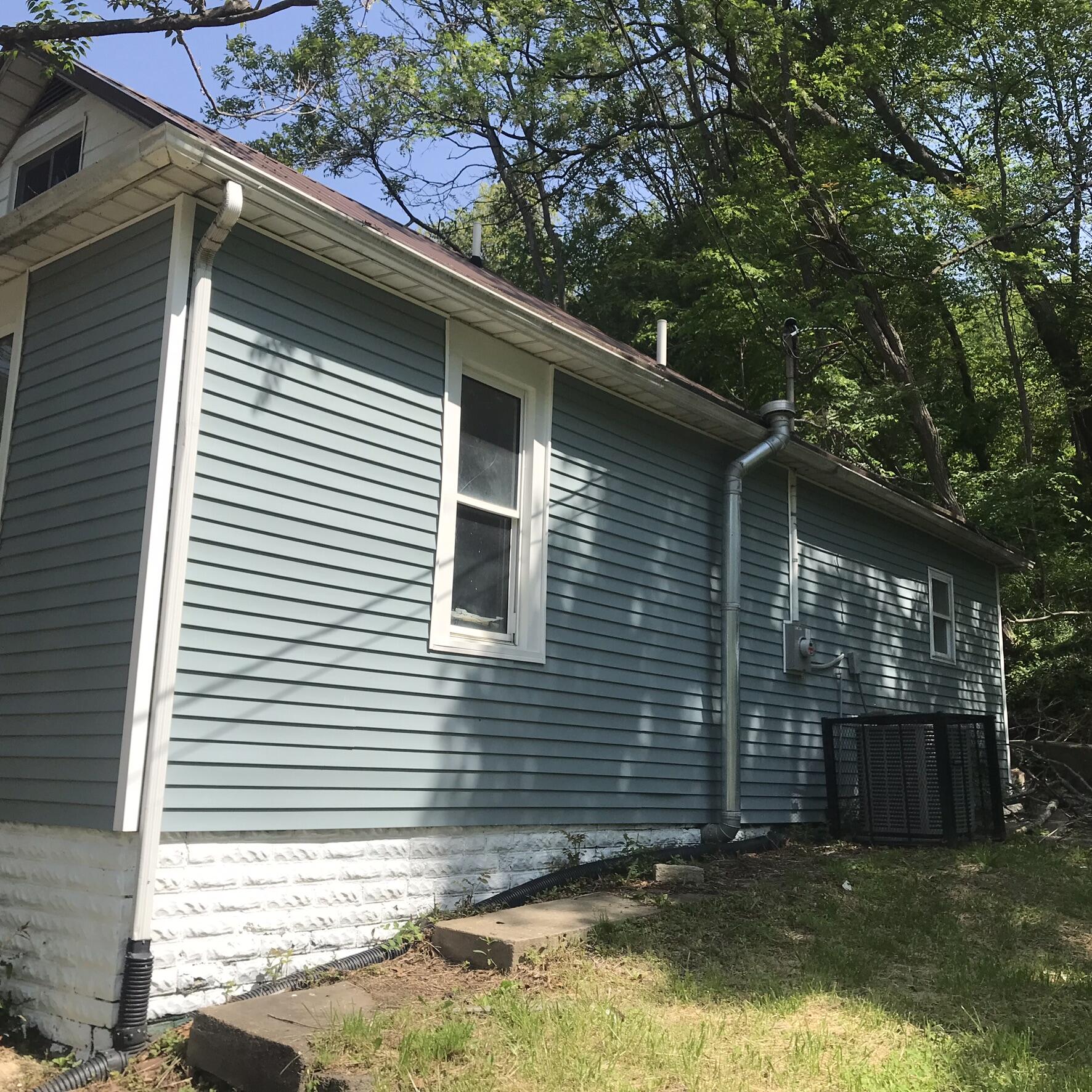 3013 Simpson Road Property Photo 3
