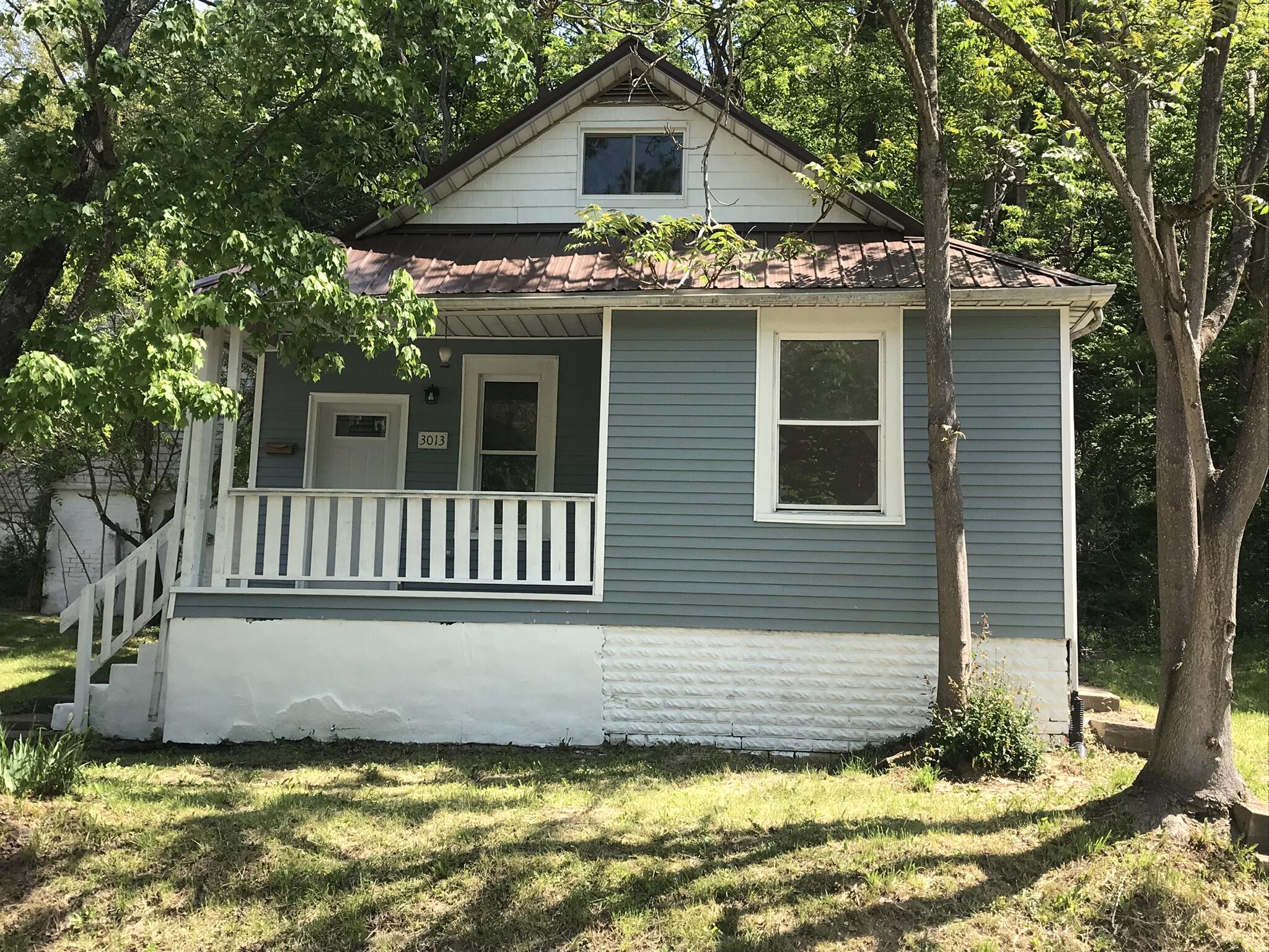 3013 Simpson Road Property Photo 4