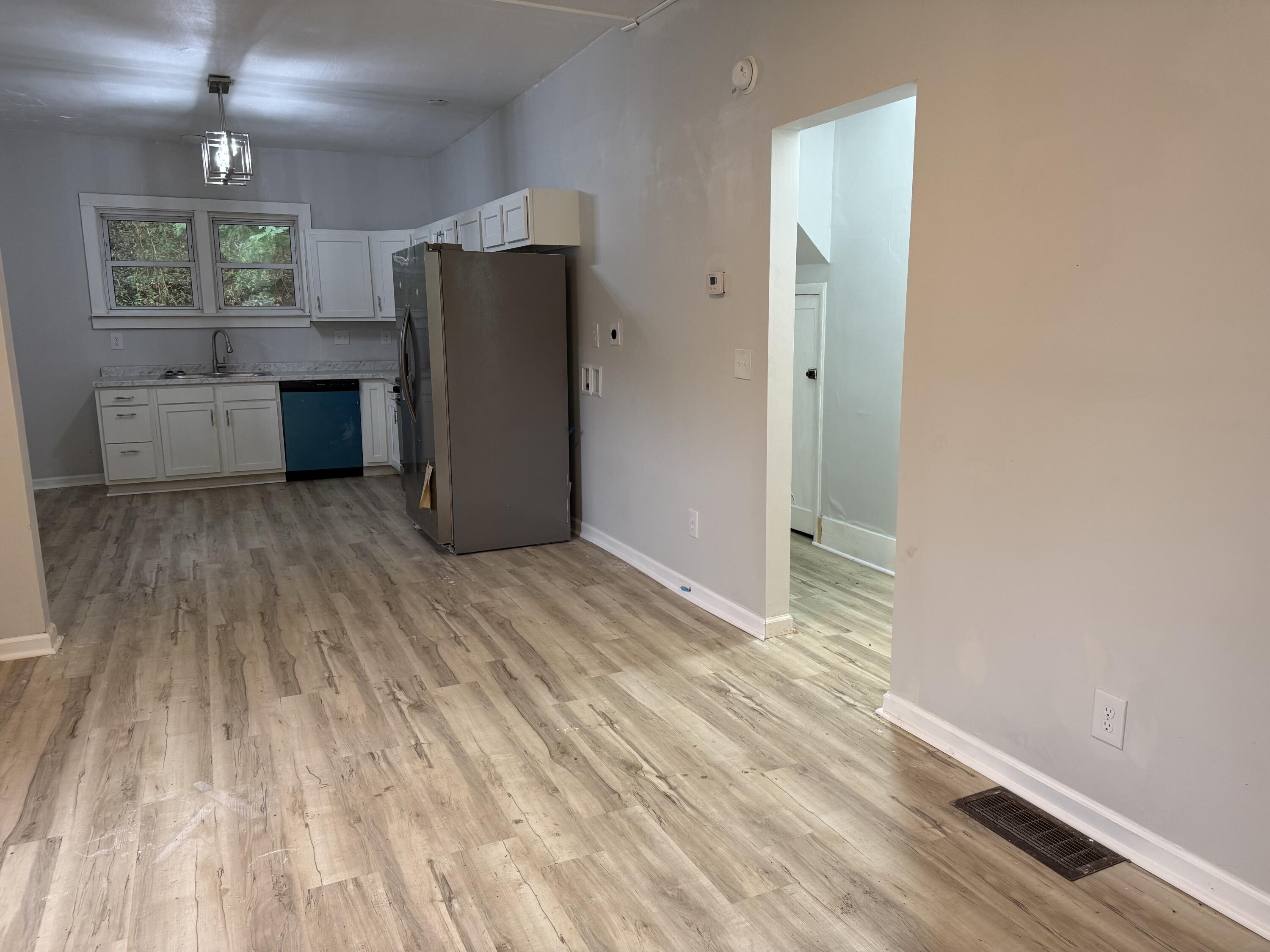 3013 Simpson Road Property Photo 6
