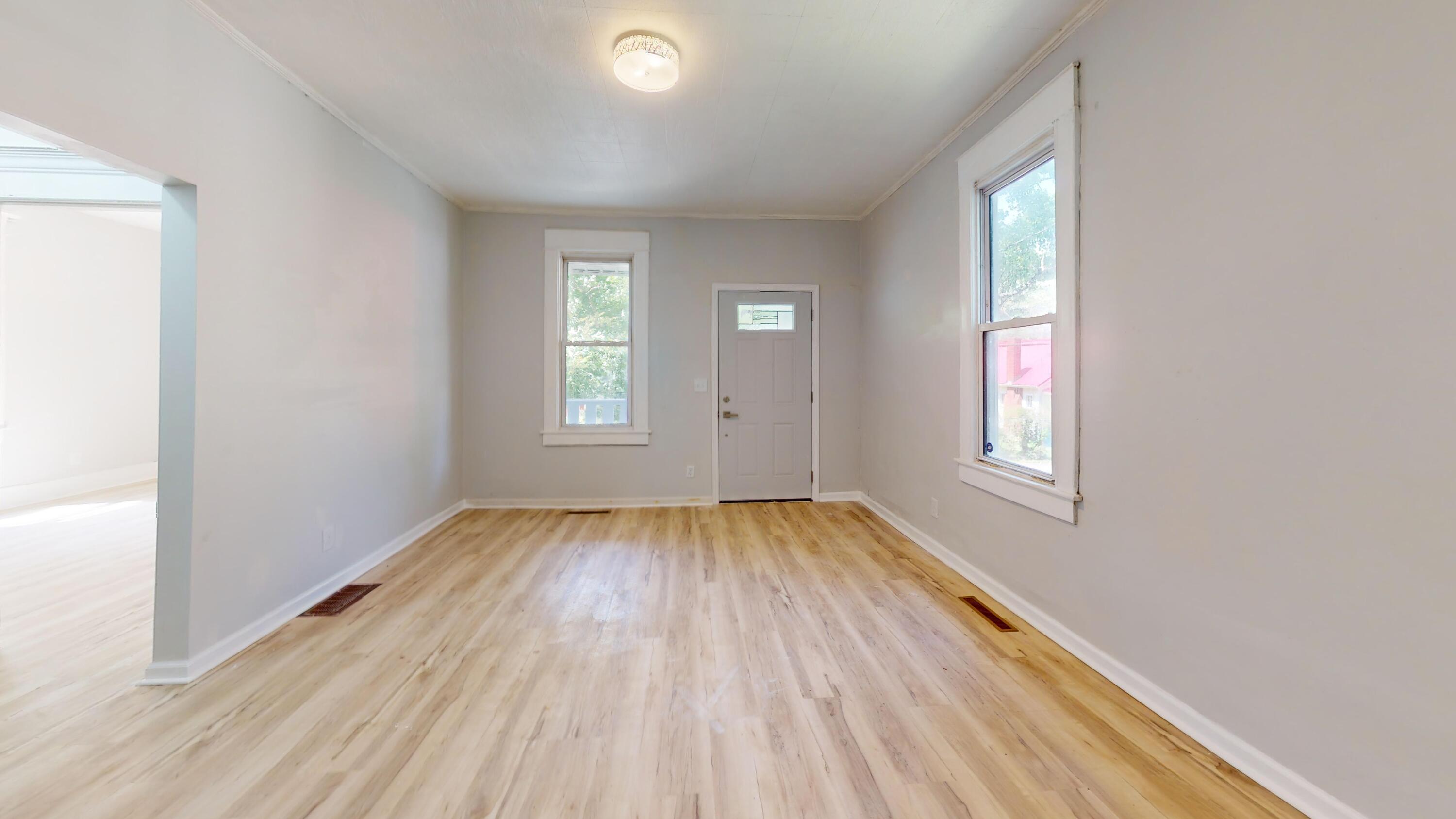 3013 Simpson Road Property Photo 8