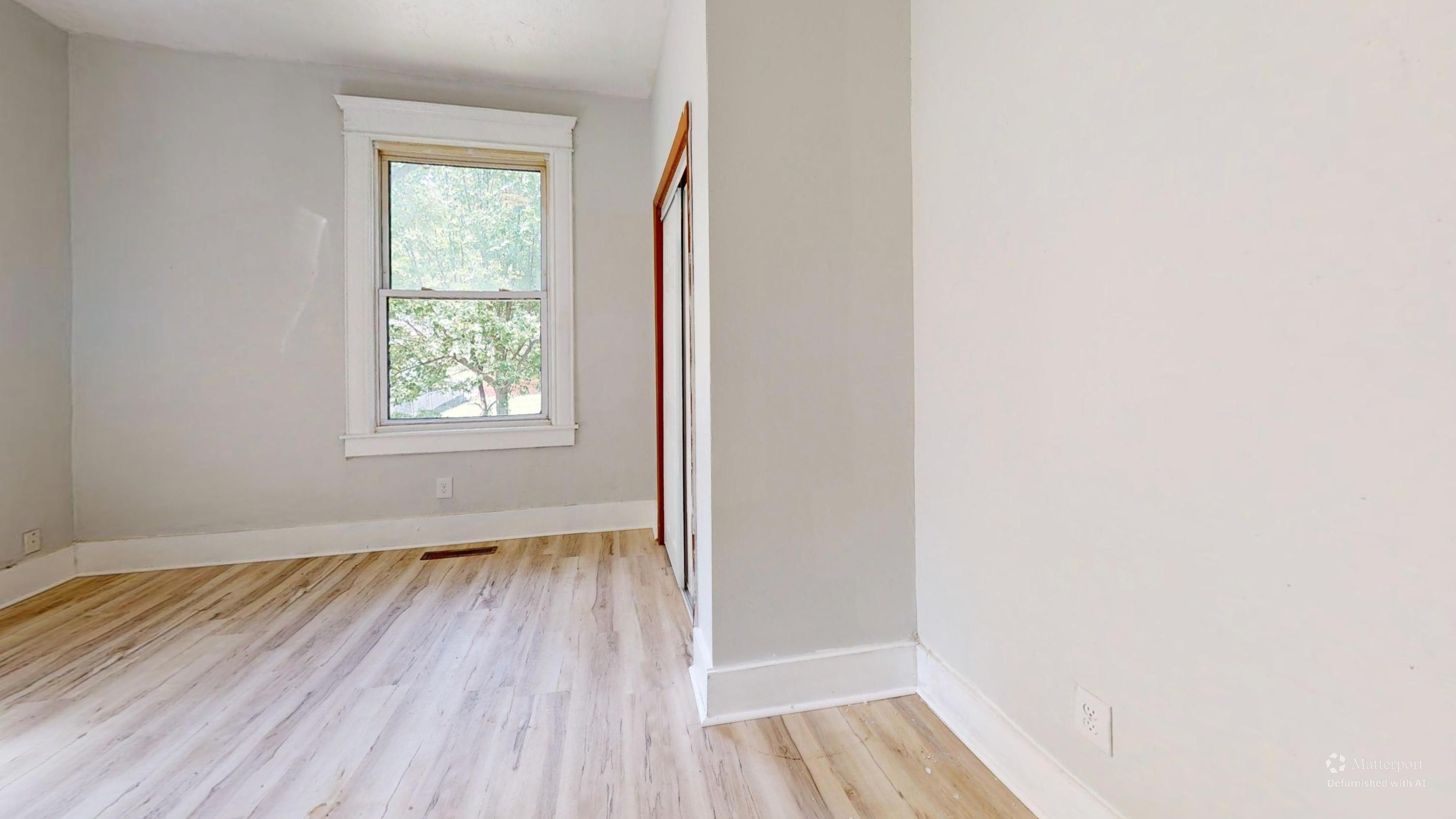 3013 Simpson Road Property Photo 10
