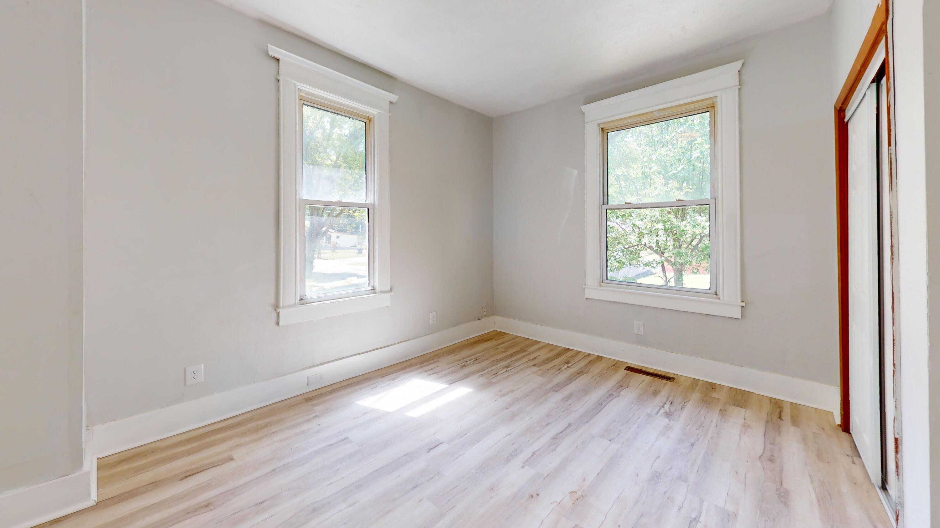 3013 Simpson Road Property Photo 11