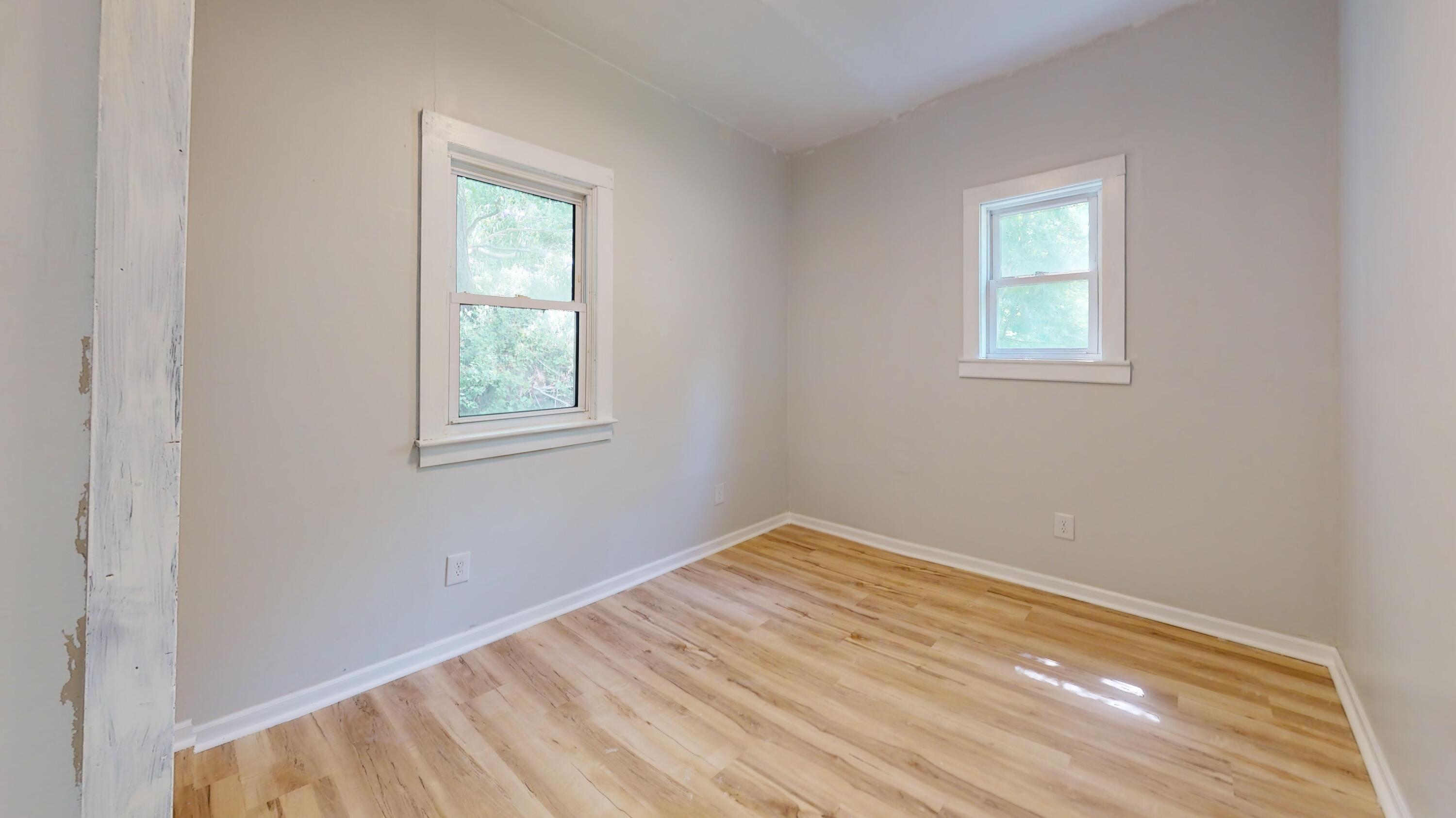 3013 Simpson Road Property Photo 12