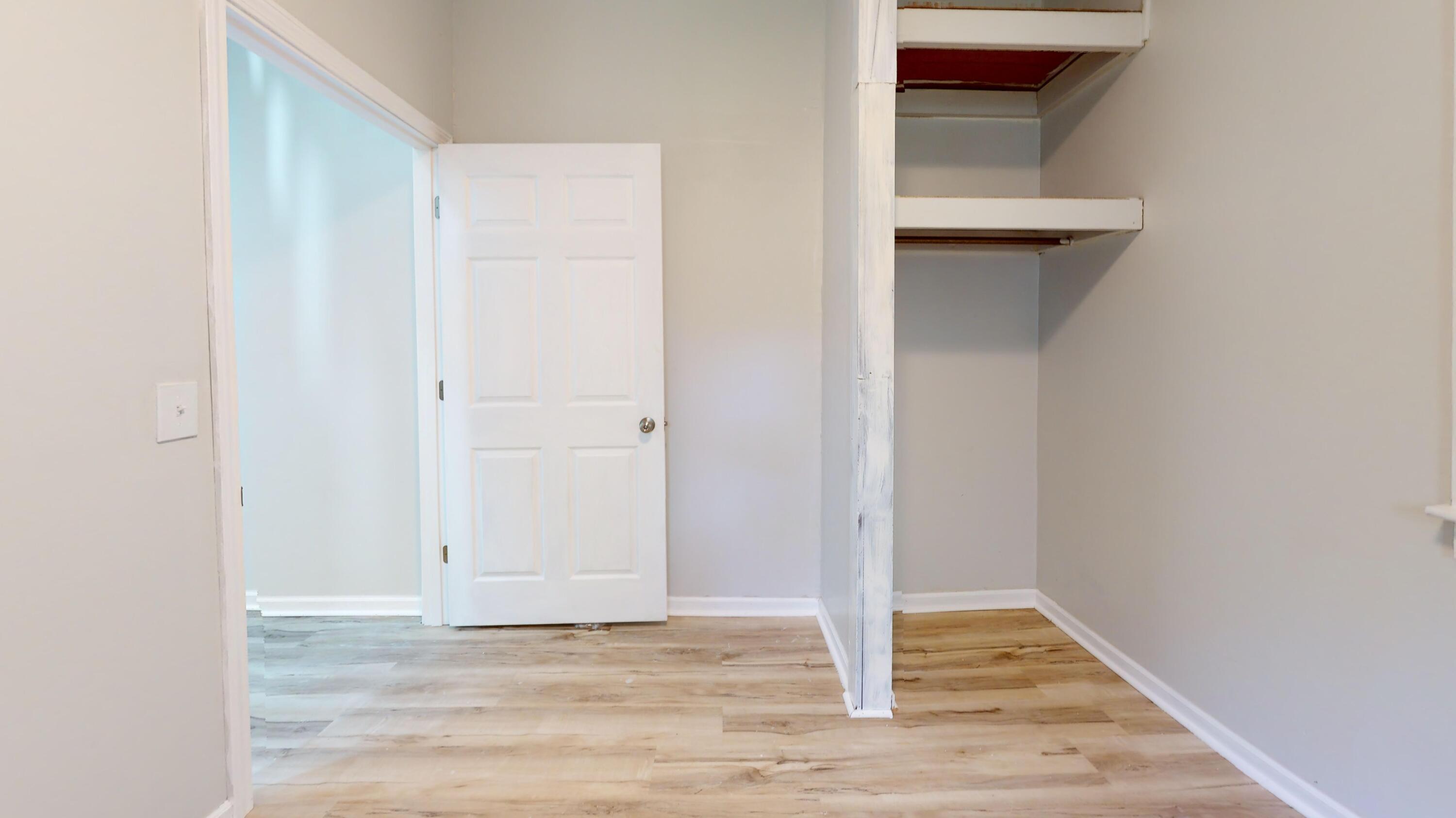 3013 Simpson Road Property Photo 13