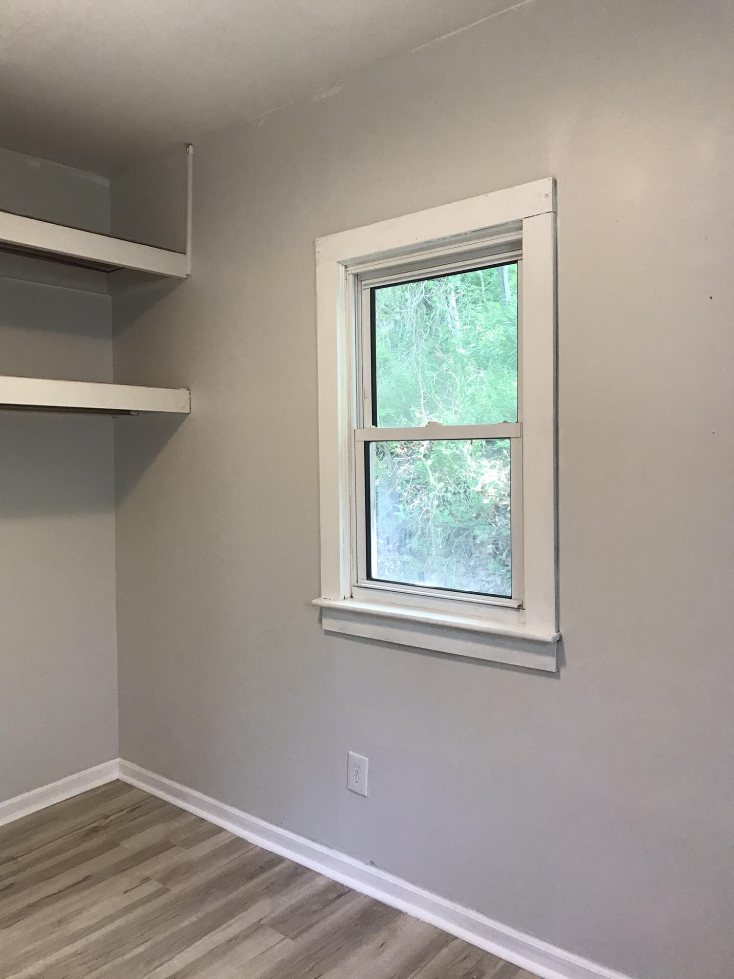 3013 Simpson Road Property Photo 14