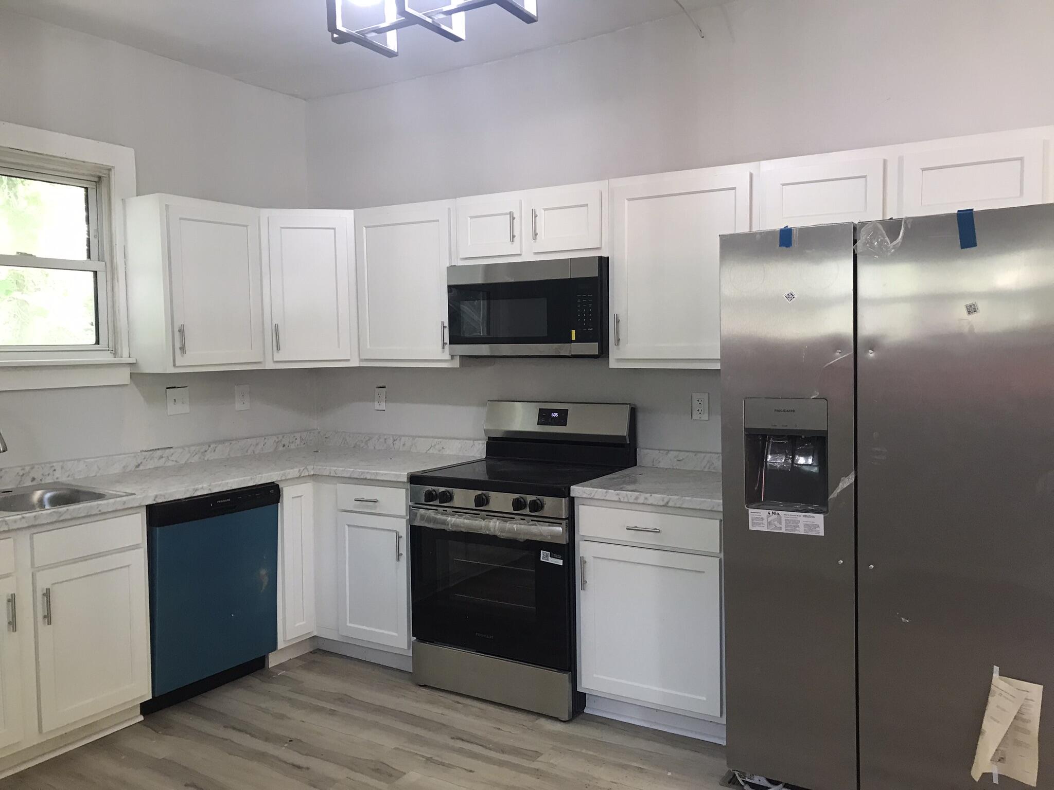 3013 Simpson Road Property Photo 15