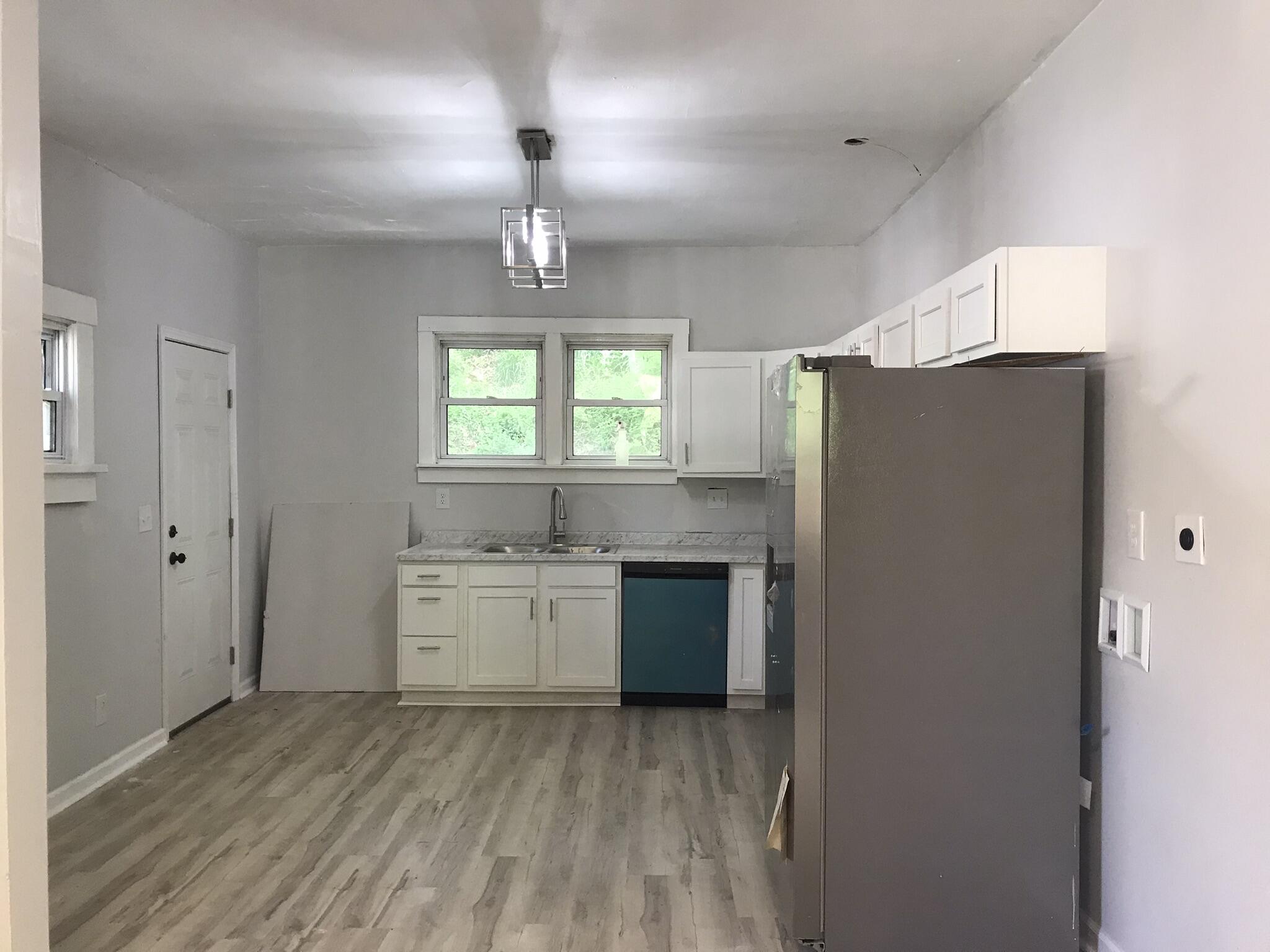 3013 Simpson Road Property Photo 16
