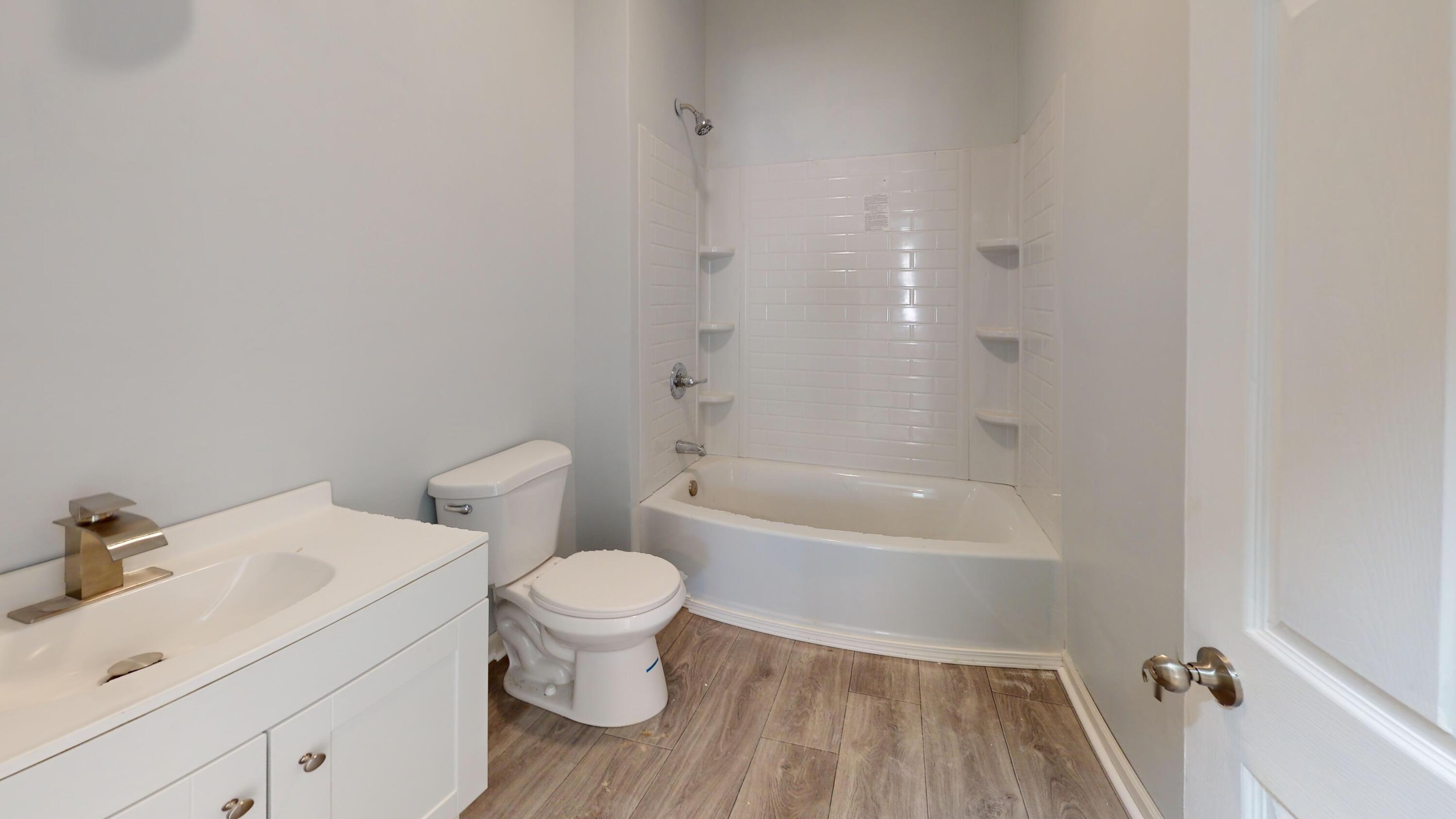 3013 Simpson Road Property Photo 17