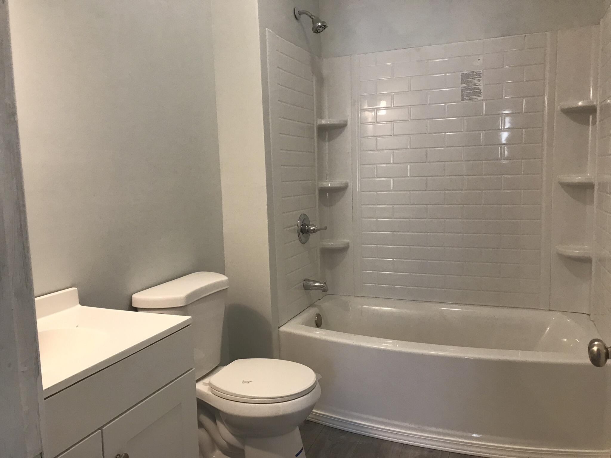 3013 Simpson Road Property Photo 18