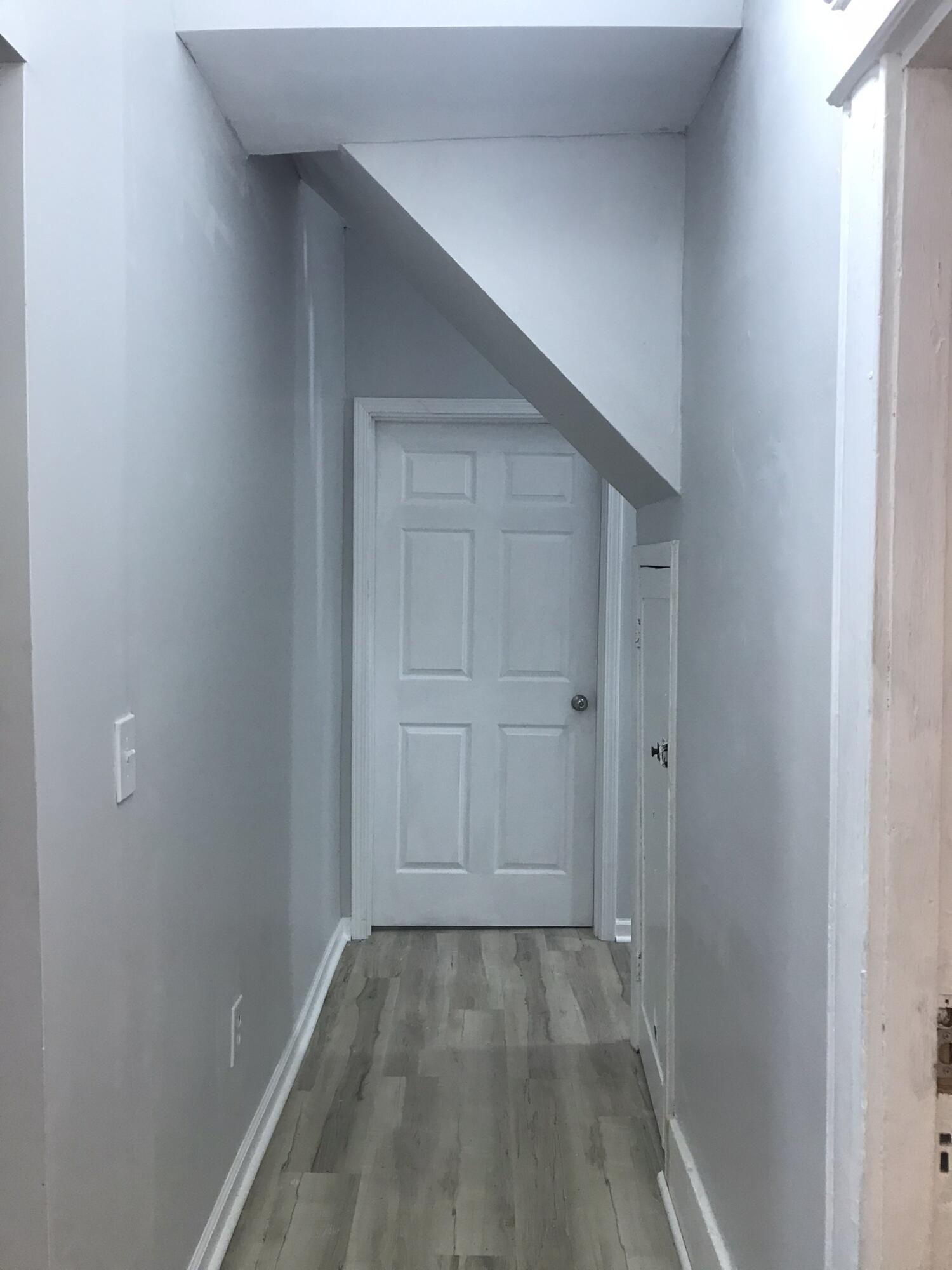3013 Simpson Road Property Photo 19