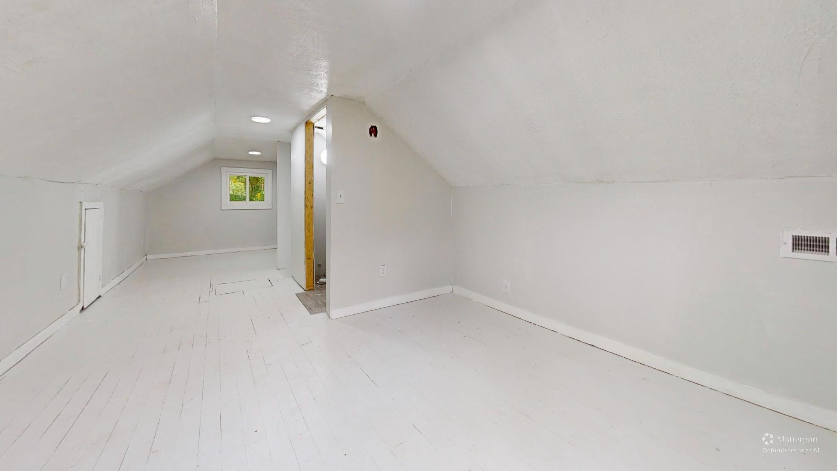 3013 Simpson Road Property Photo 21