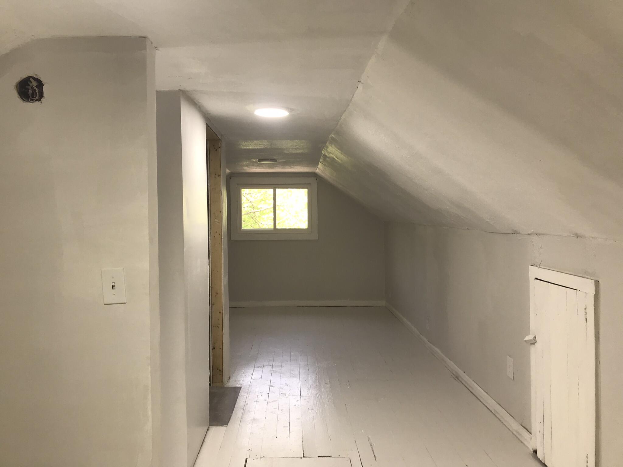 3013 Simpson Road Property Photo 22