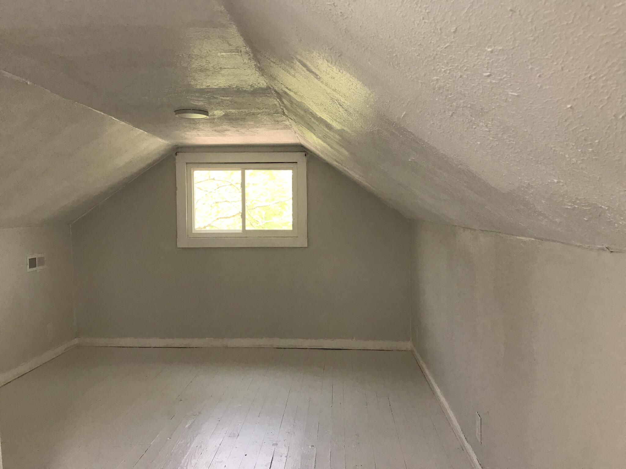 3013 Simpson Road Property Photo 23