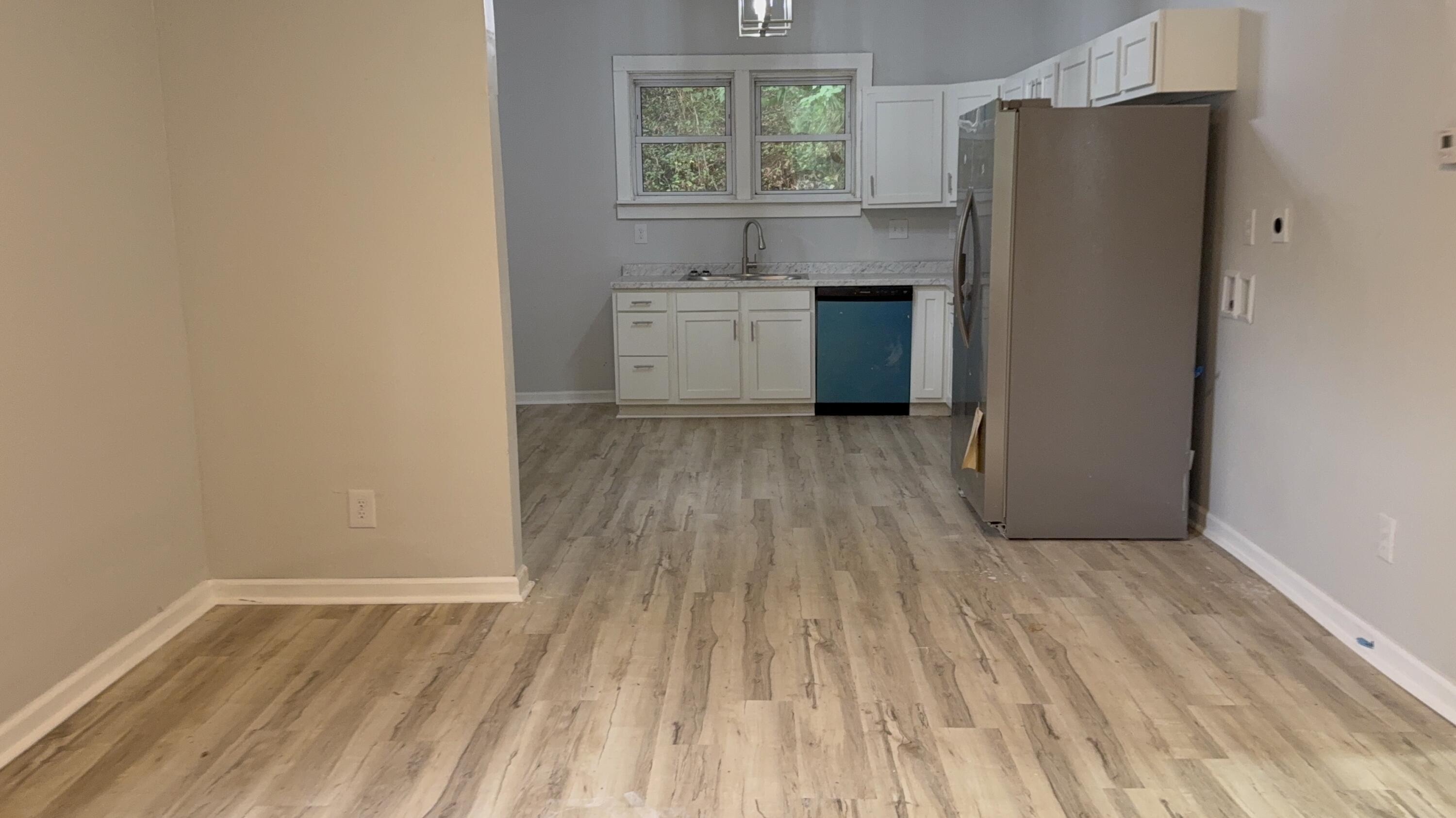 3013 Simpson Road Property Photo 25