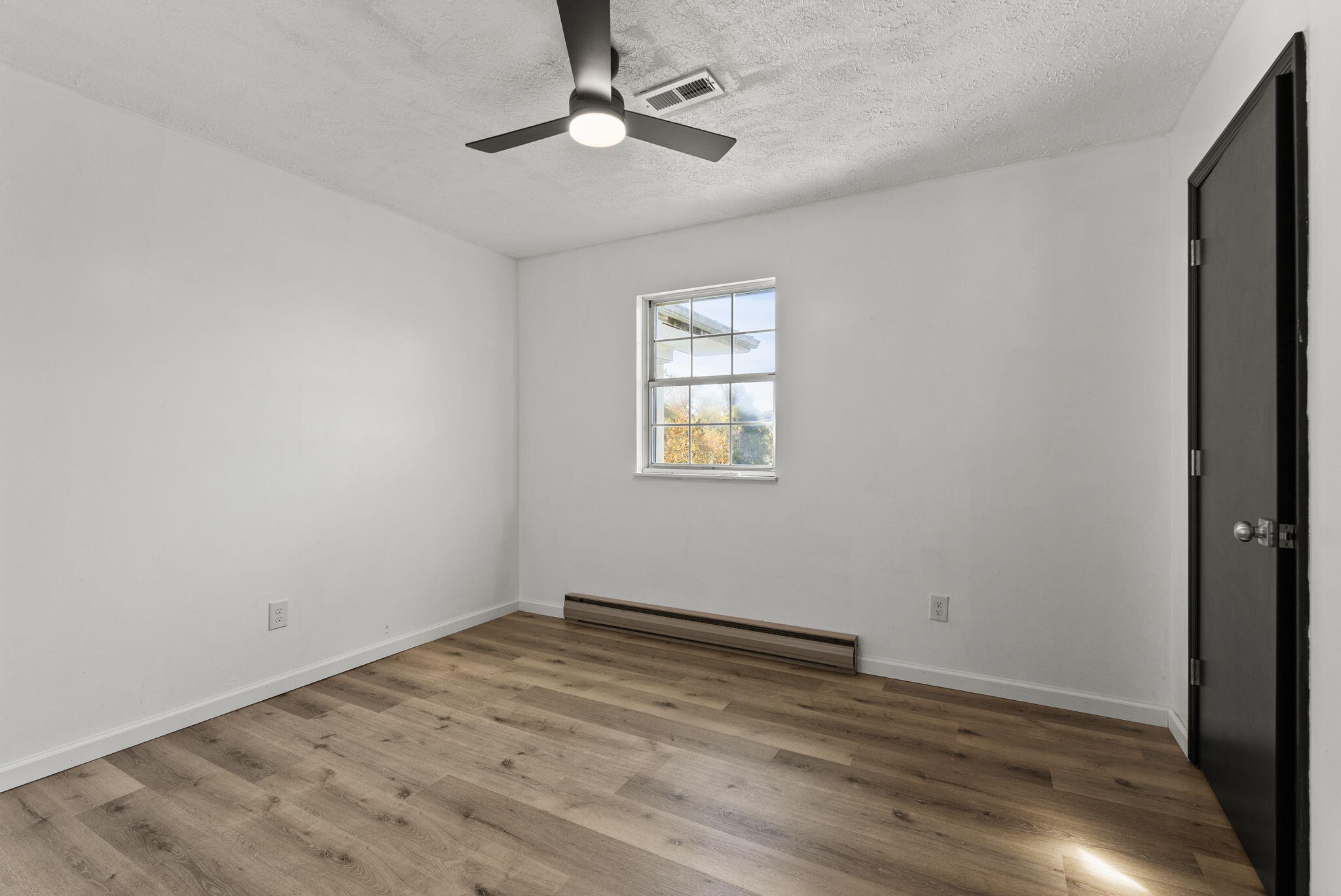 537 Bays Bend Road Property Photo 11