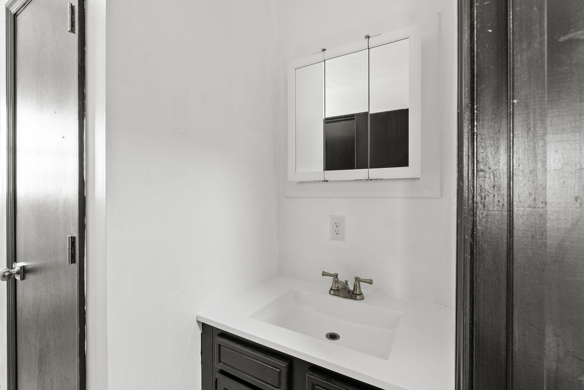 537 Bays Bend Road Property Photo 14