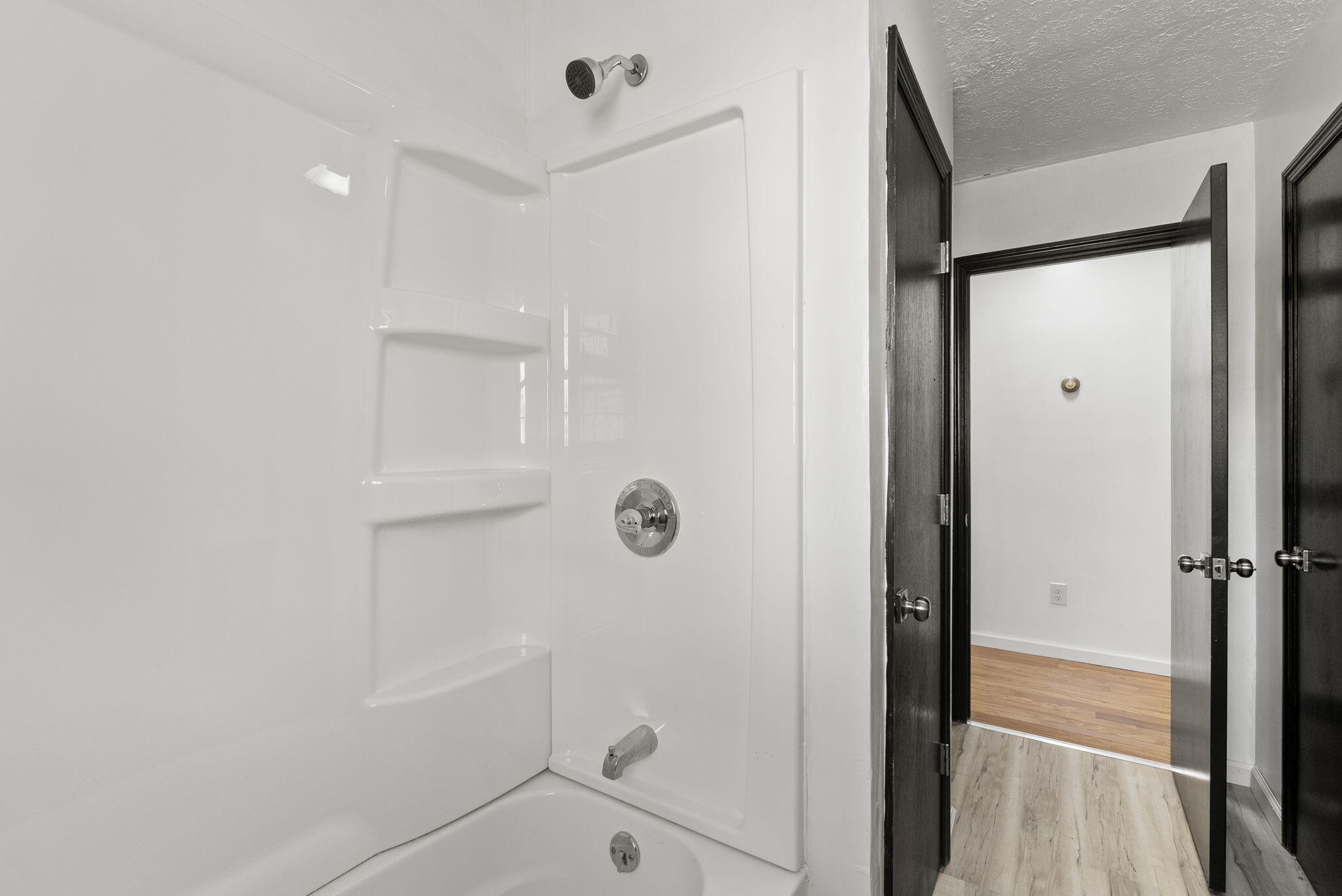 537 Bays Bend Road Property Photo 15