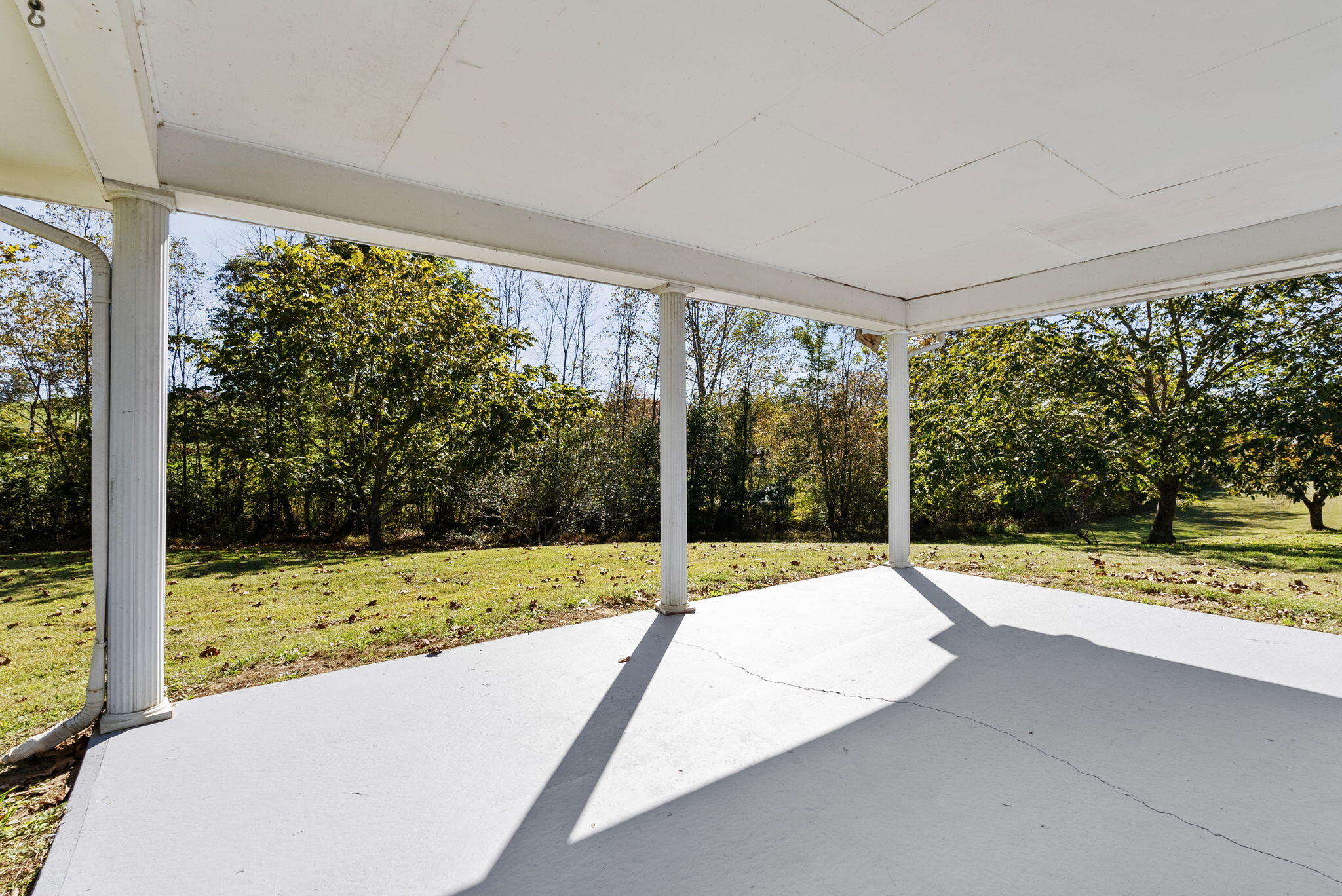 537 Bays Bend Road Property Photo 16
