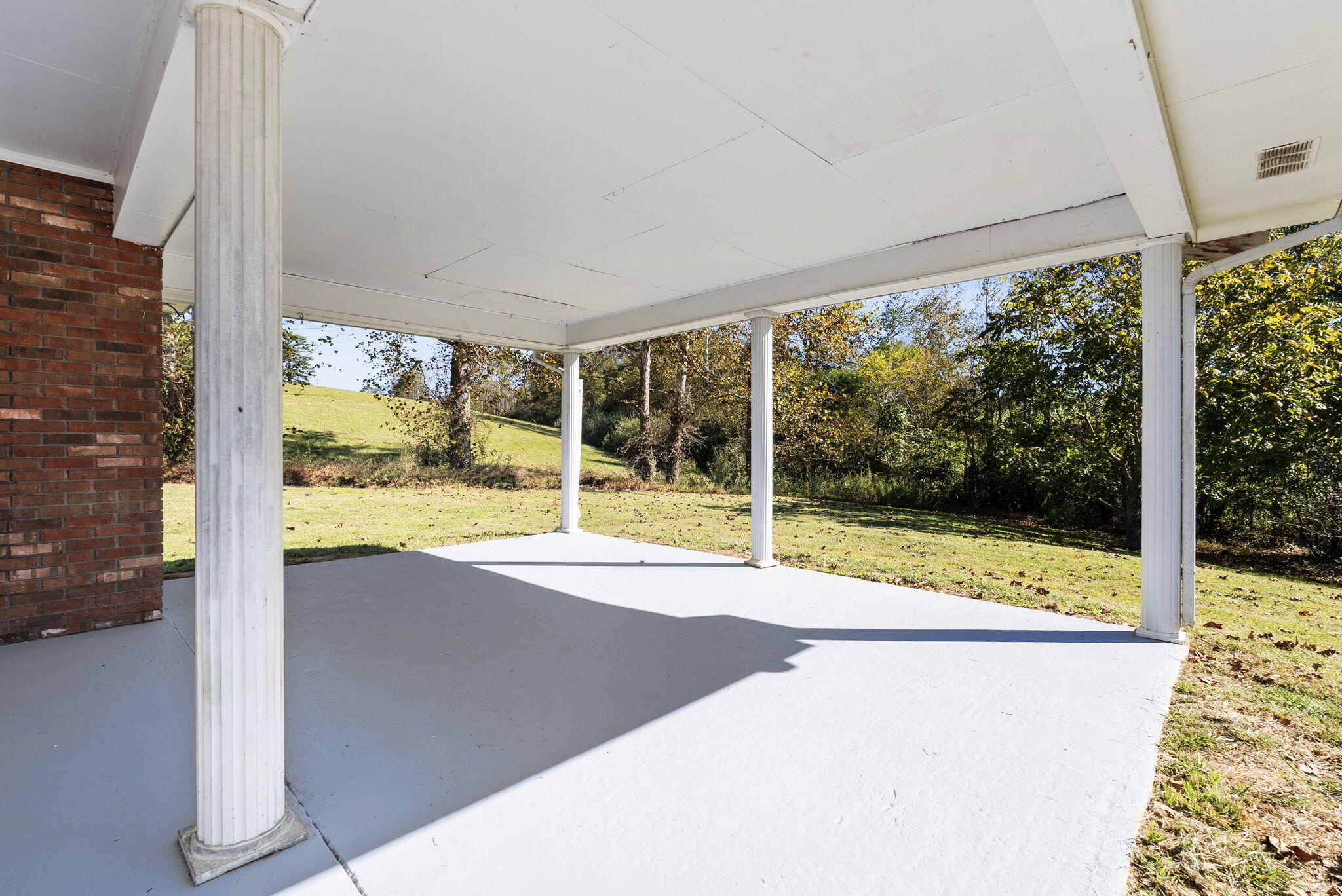 537 Bays Bend Road Property Photo 17