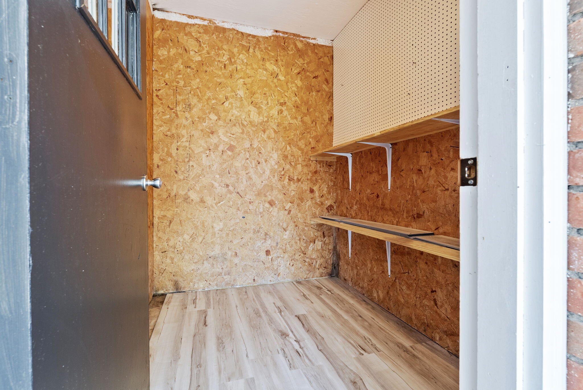 537 Bays Bend Road Property Photo 18