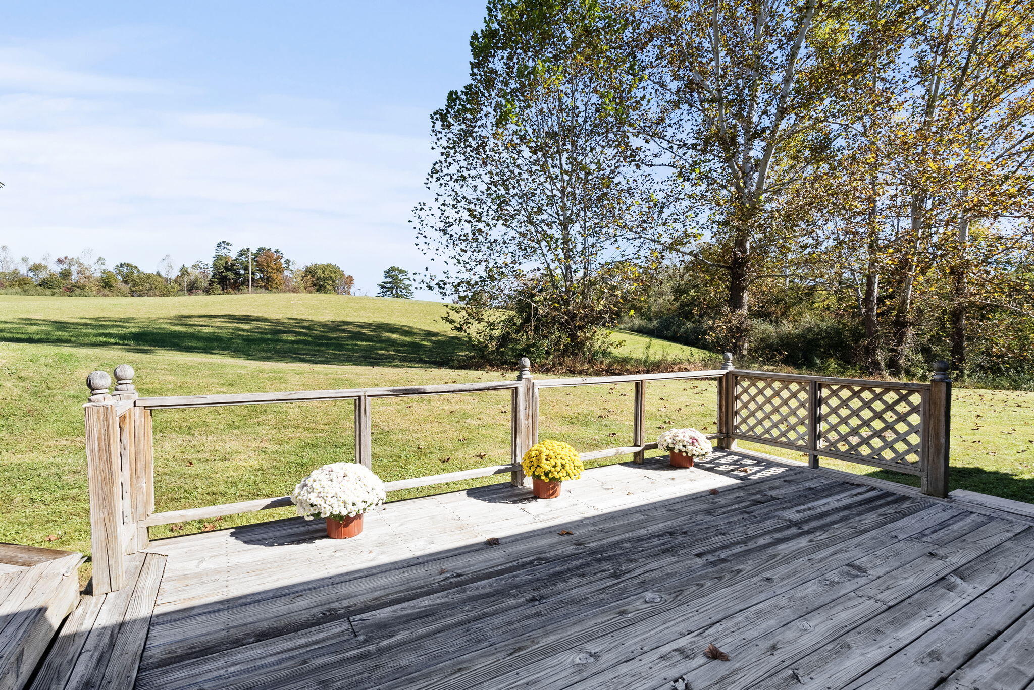 537 Bays Bend Road Property Photo 19