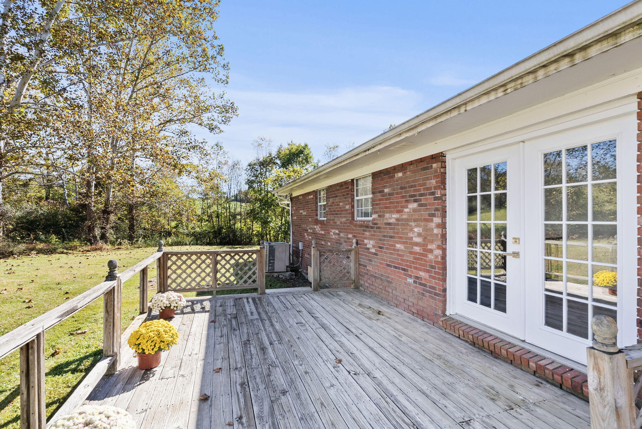537 Bays Bend Road Property Photo 20