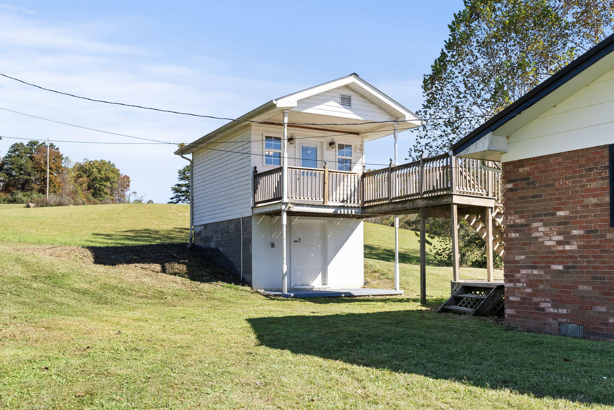 537 Bays Bend Road Property Photo 22