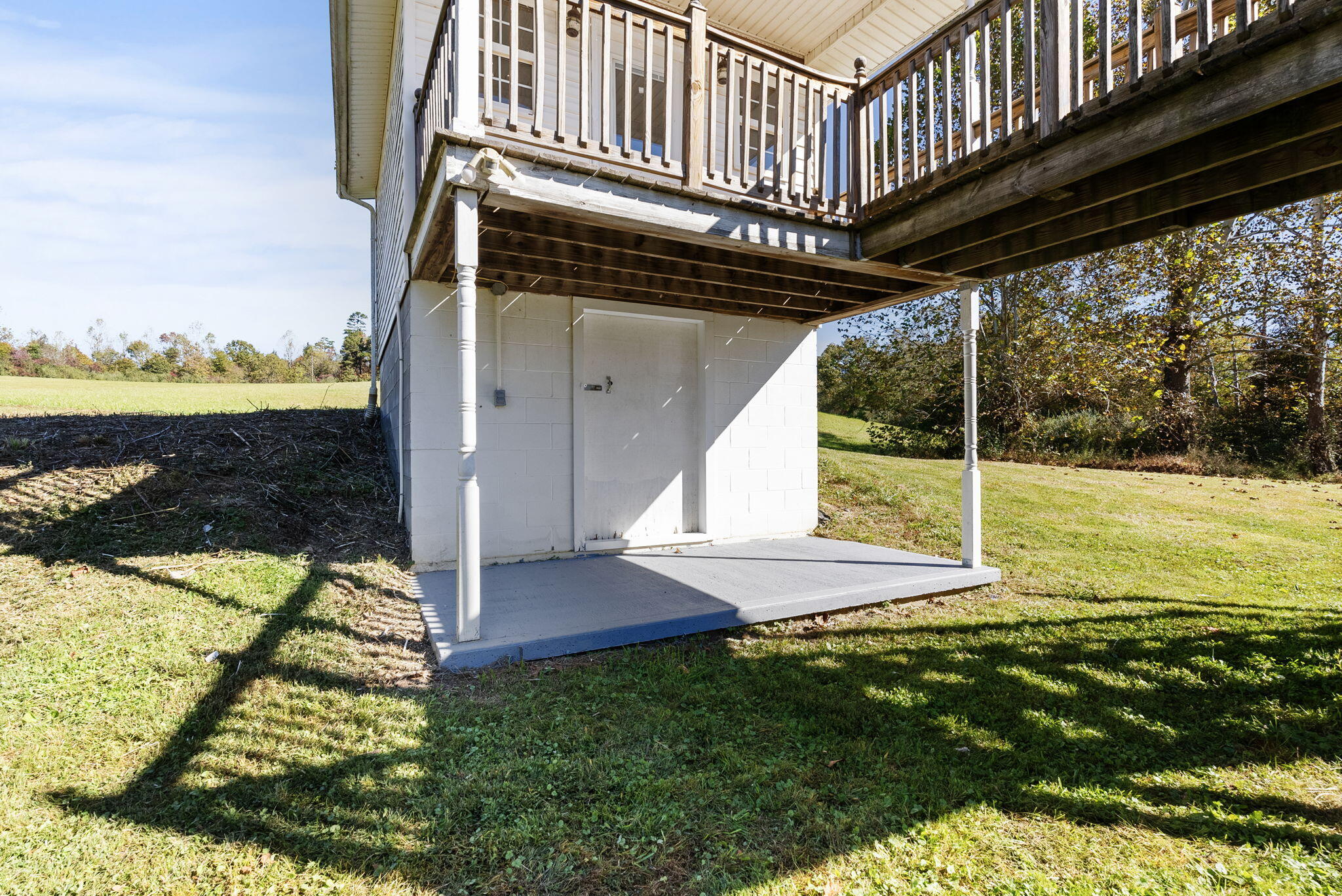 537 Bays Bend Road Property Photo 23