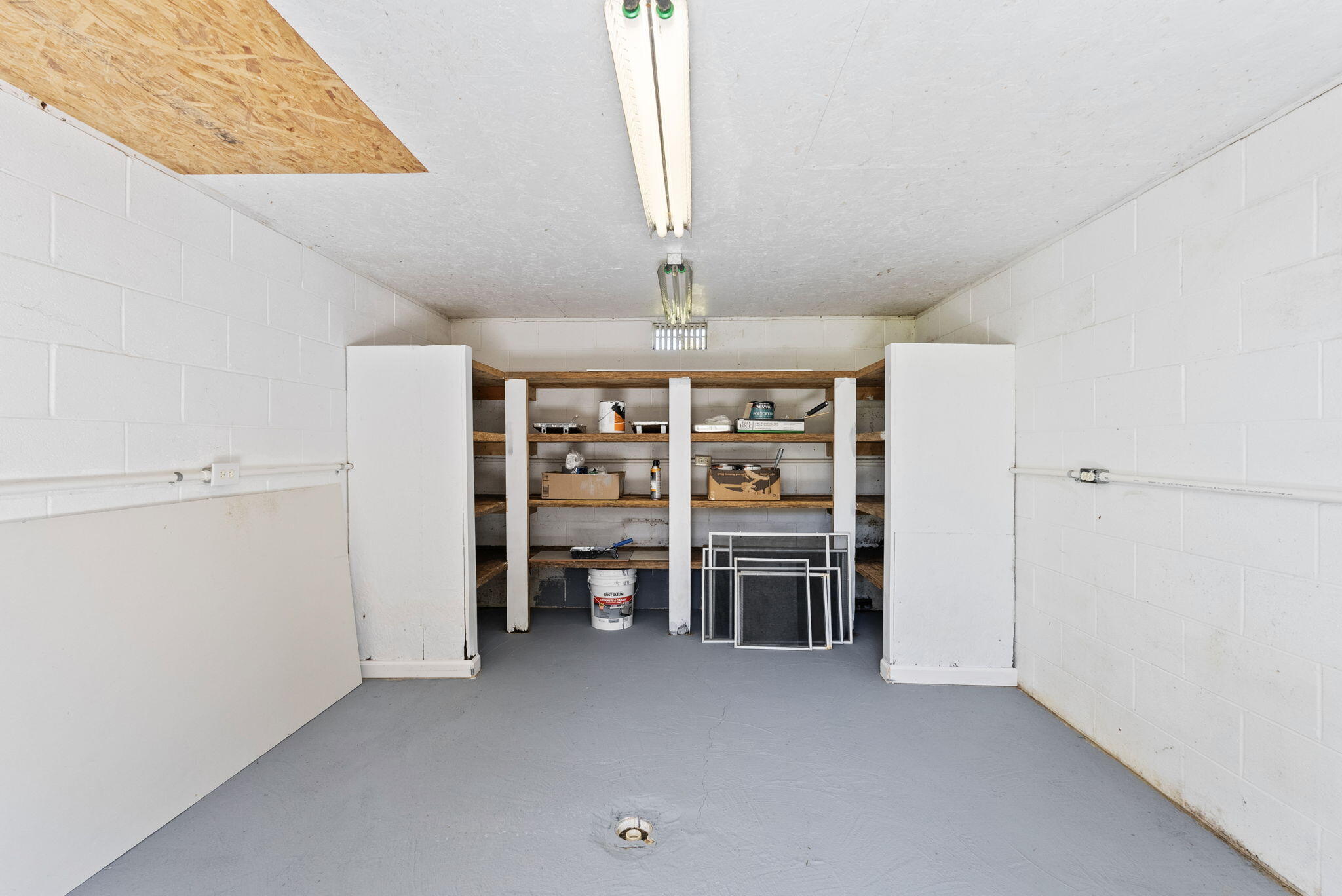 537 Bays Bend Road Property Photo 24