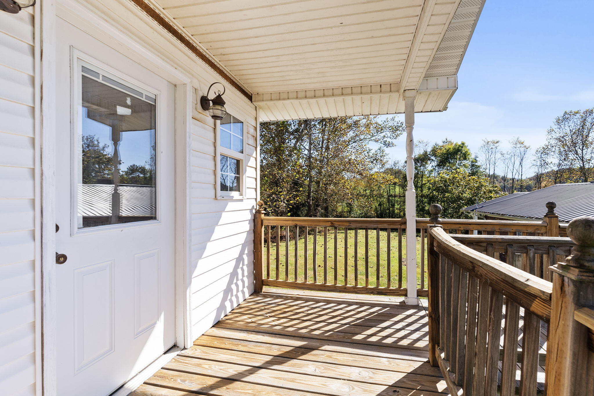 537 Bays Bend Road Property Photo 25