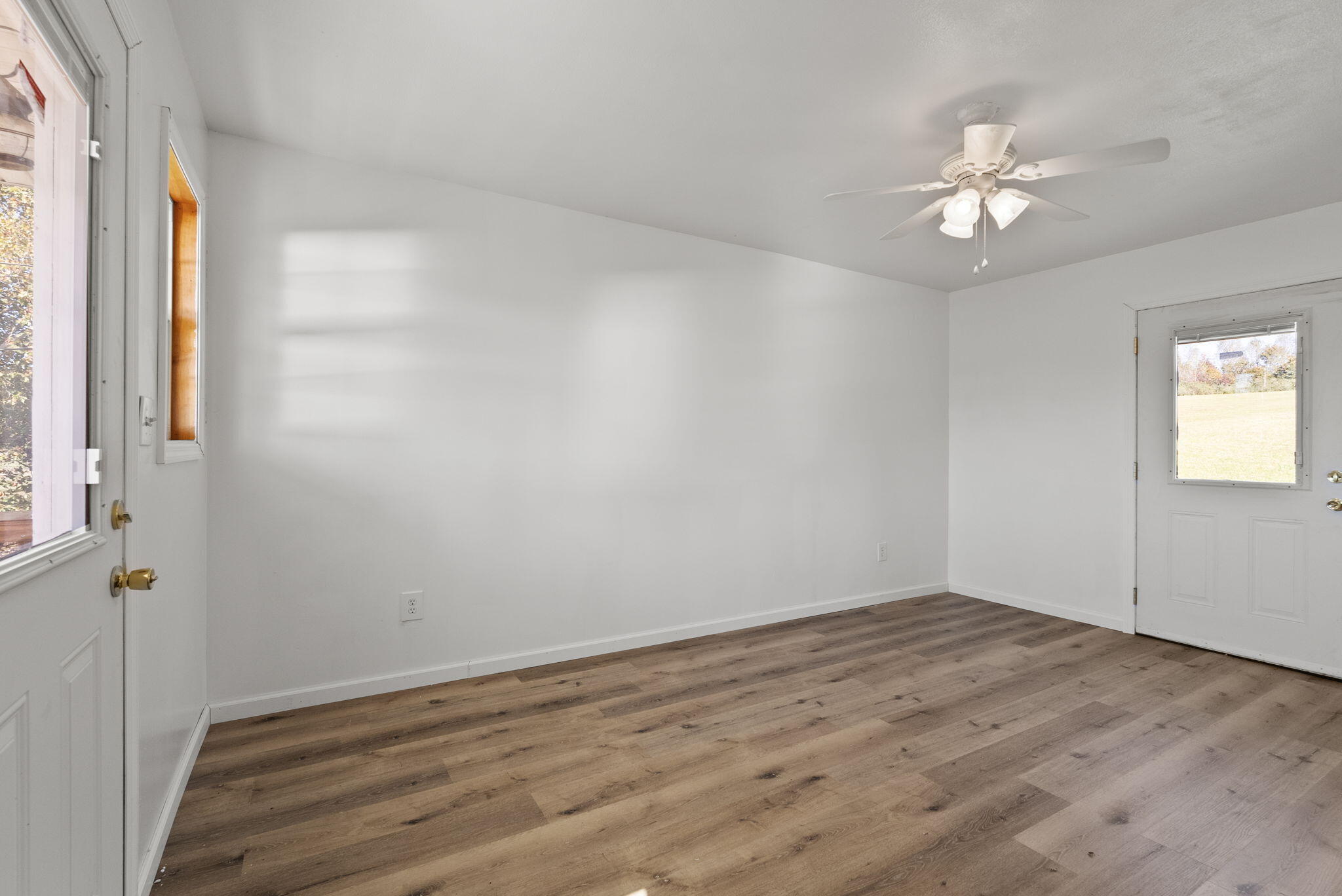 537 Bays Bend Road Property Photo 26